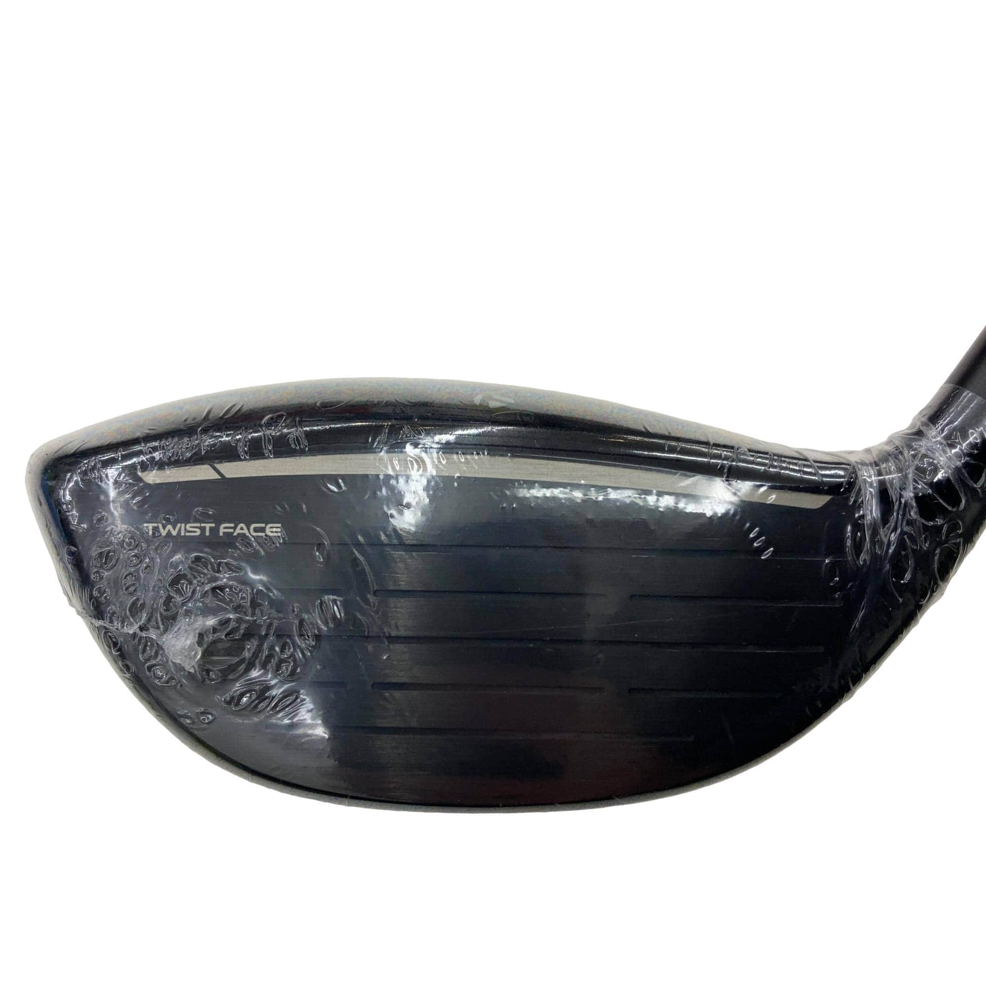 �p���P�O�@�R�v