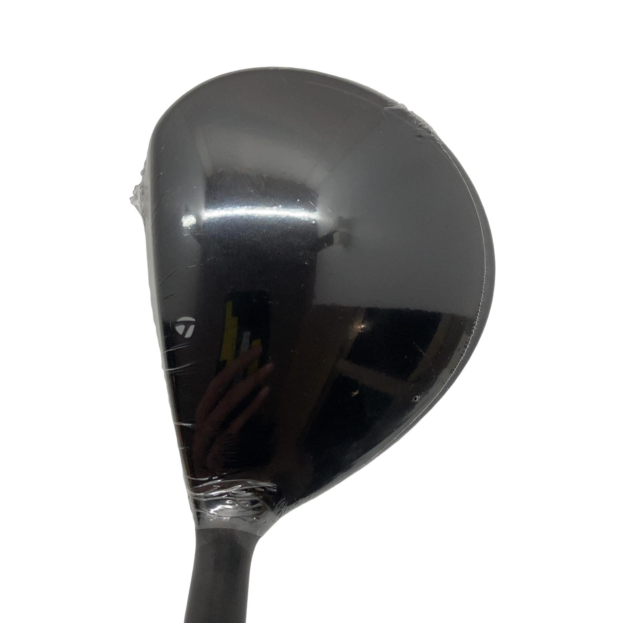 �p���P�O�@�T�v