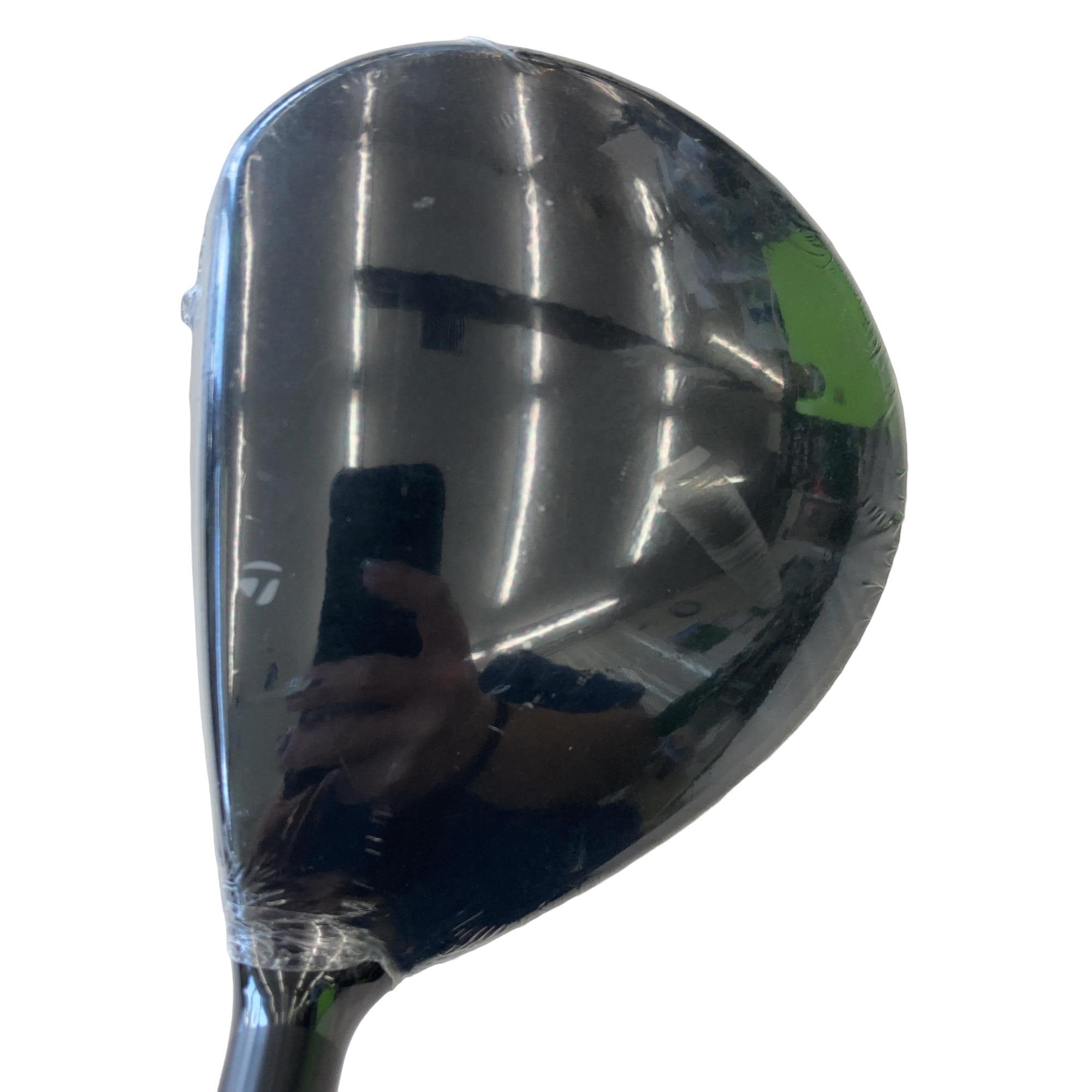 �p���P�O�@�T�v