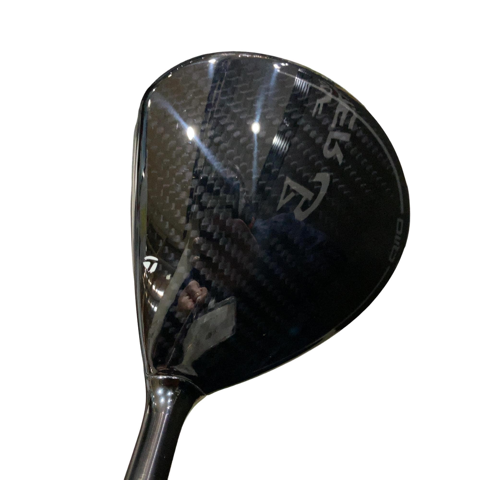 �p���P�O�@�V�v