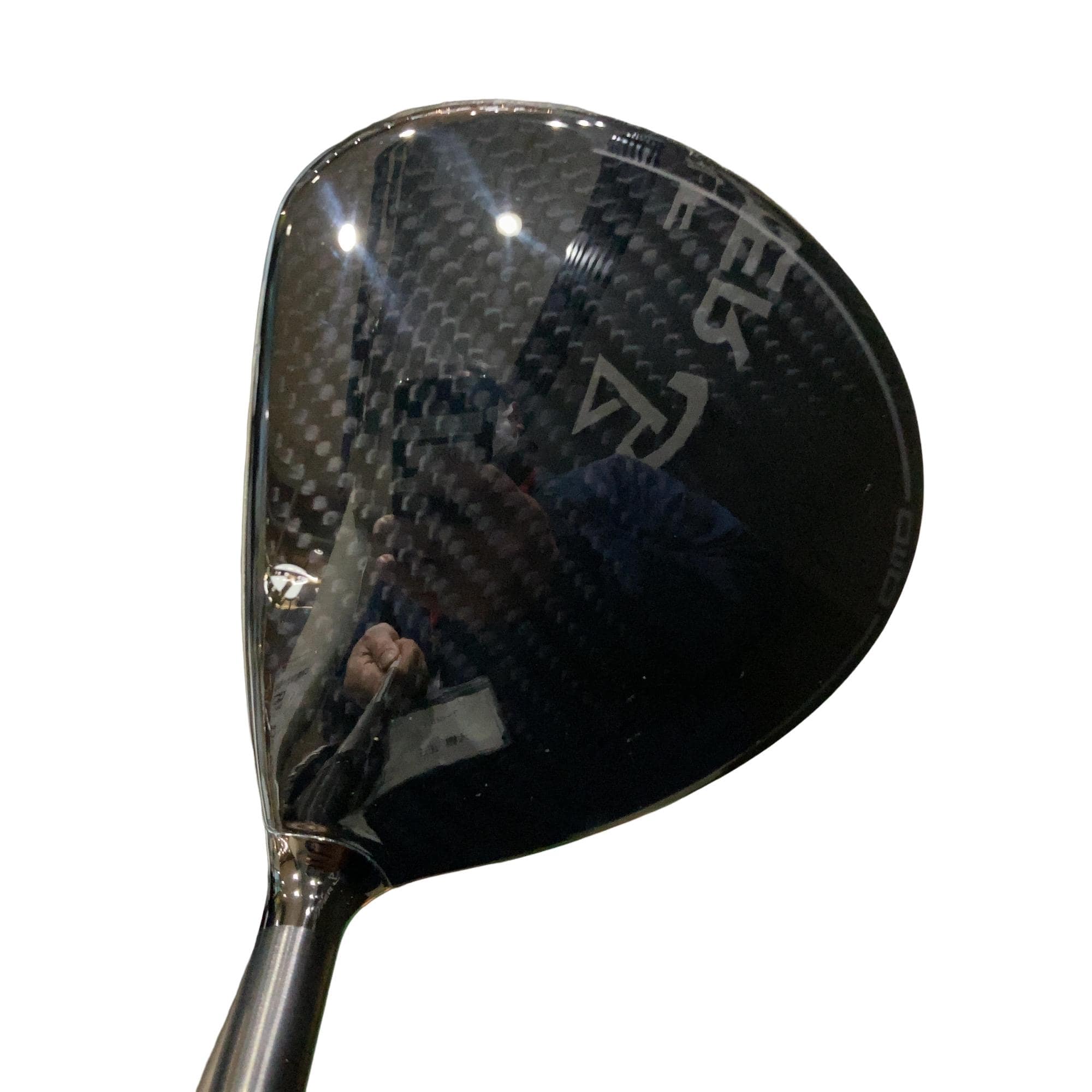 �p���P�O�@�l�`�w�@�R�v�@���f�B�[�X