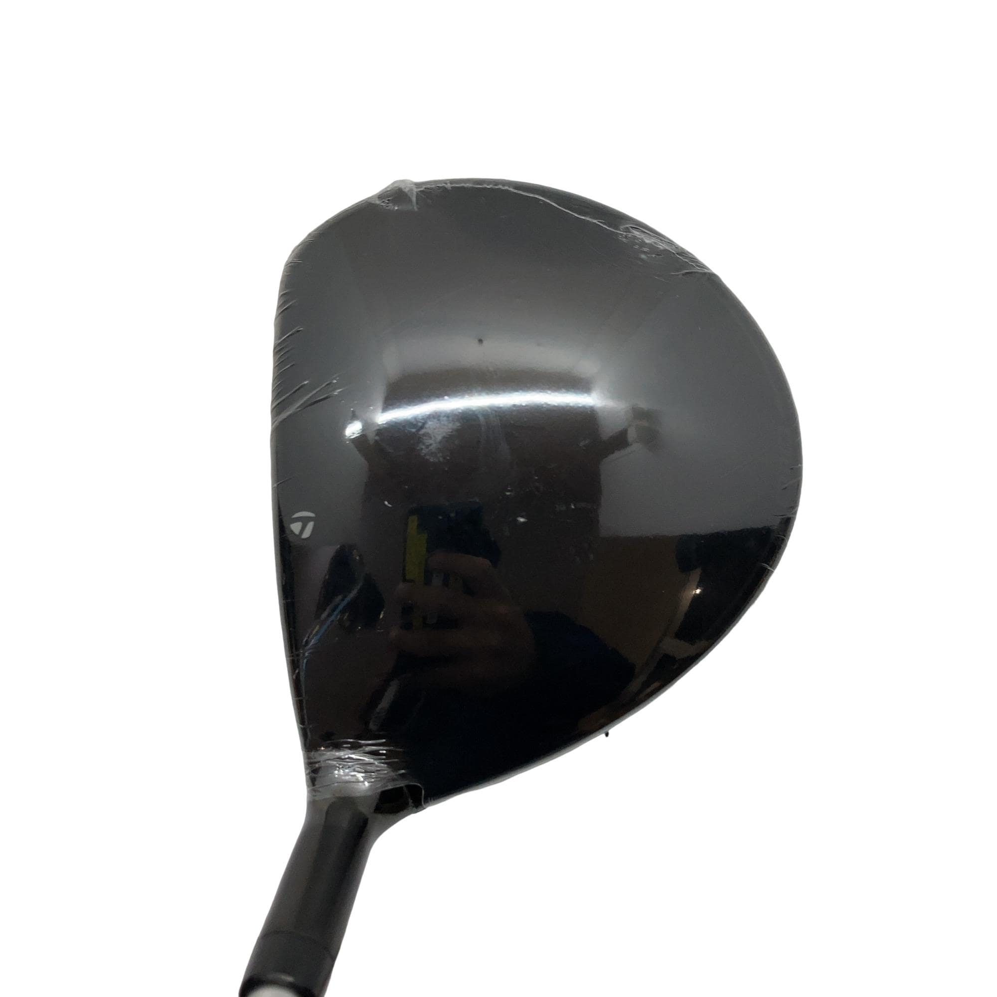 �p���P�O�@�l�`�w�@�R�v�@���f�B�[�X