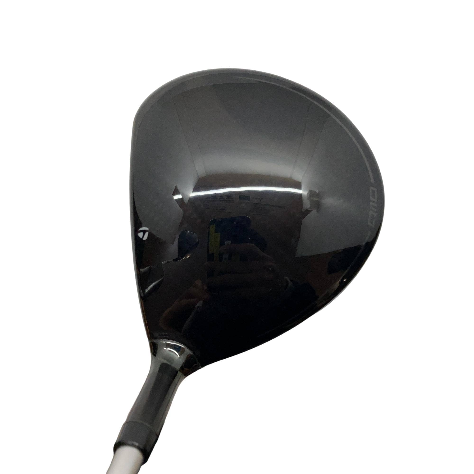 �p���P�O�@�l�`�w�@�R�v�@���f�B�[�X