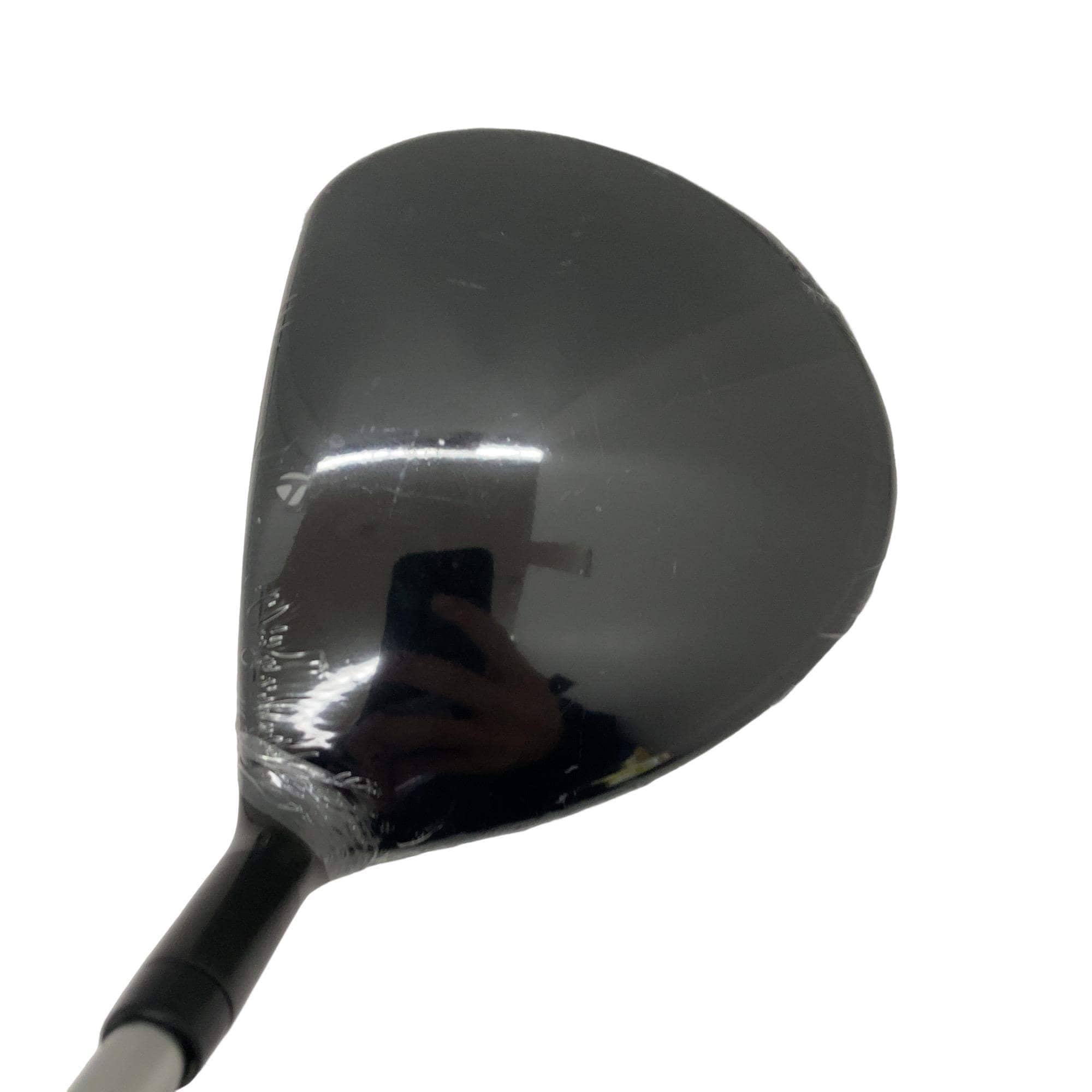 �p���P�O�@�l�`�w�@�R�v�@���f�B�[�X