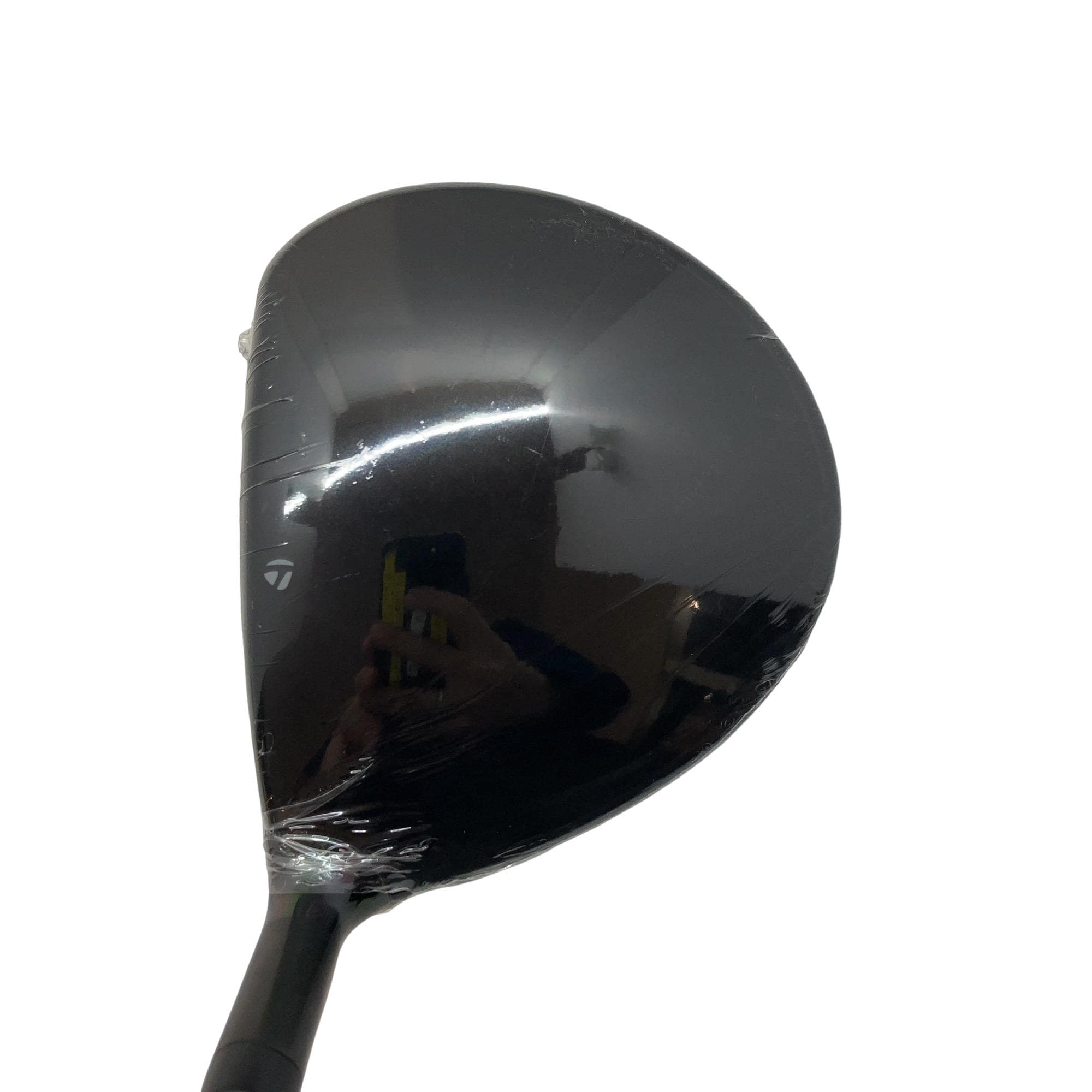 �p���P�O�@�l�`�w�@�R�v�@���f�B�[�X