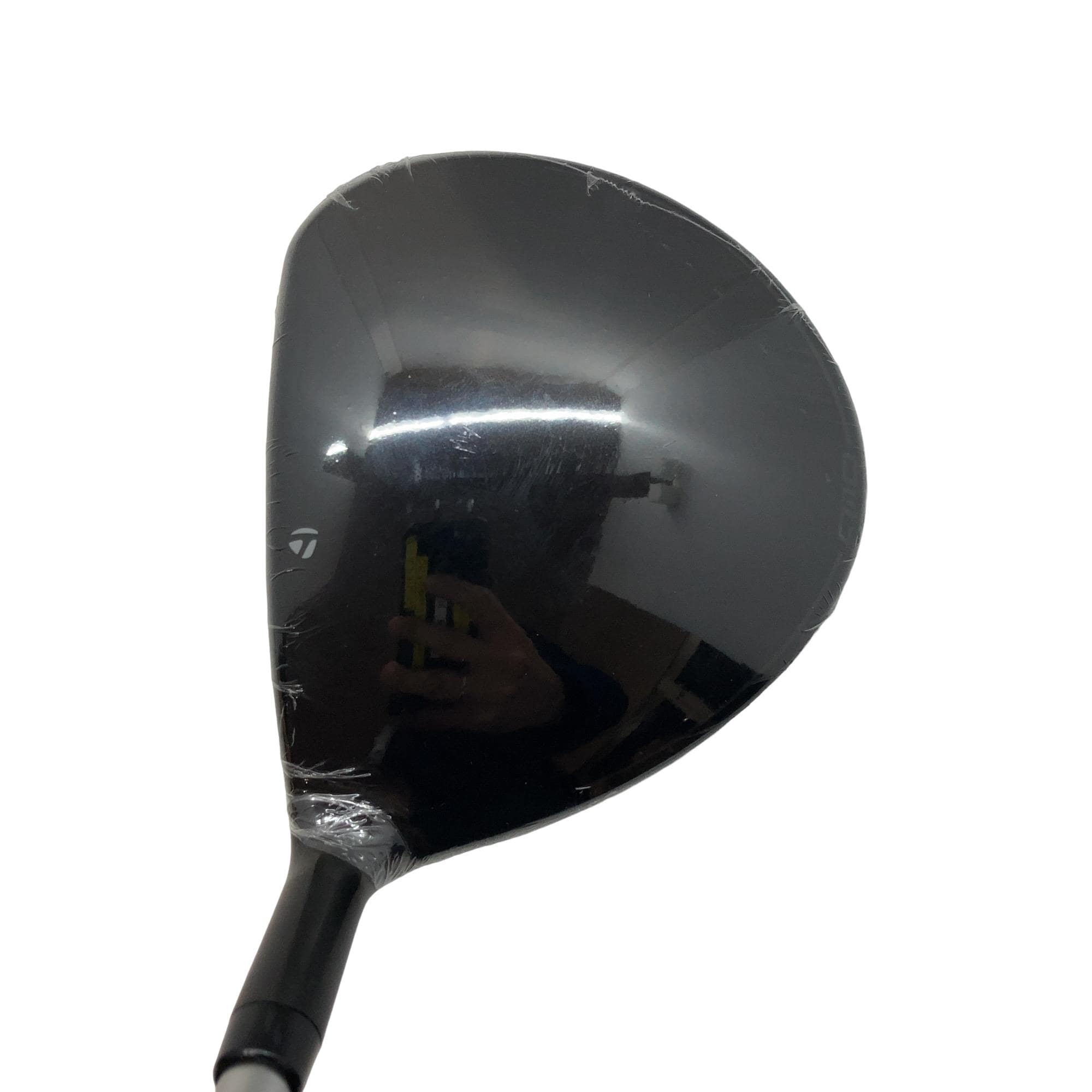 �p���P�O�@�l�`�w�@�R�v�@���f�B�[�X