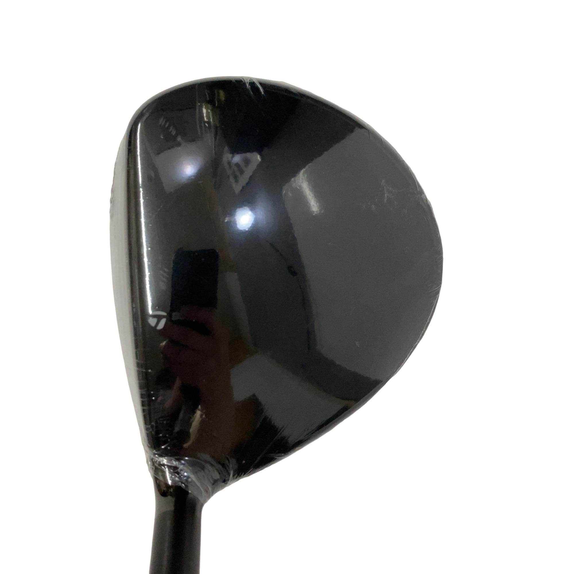 �p���P�O�@�l�`�w�@�T�v�@���f�B�[�X