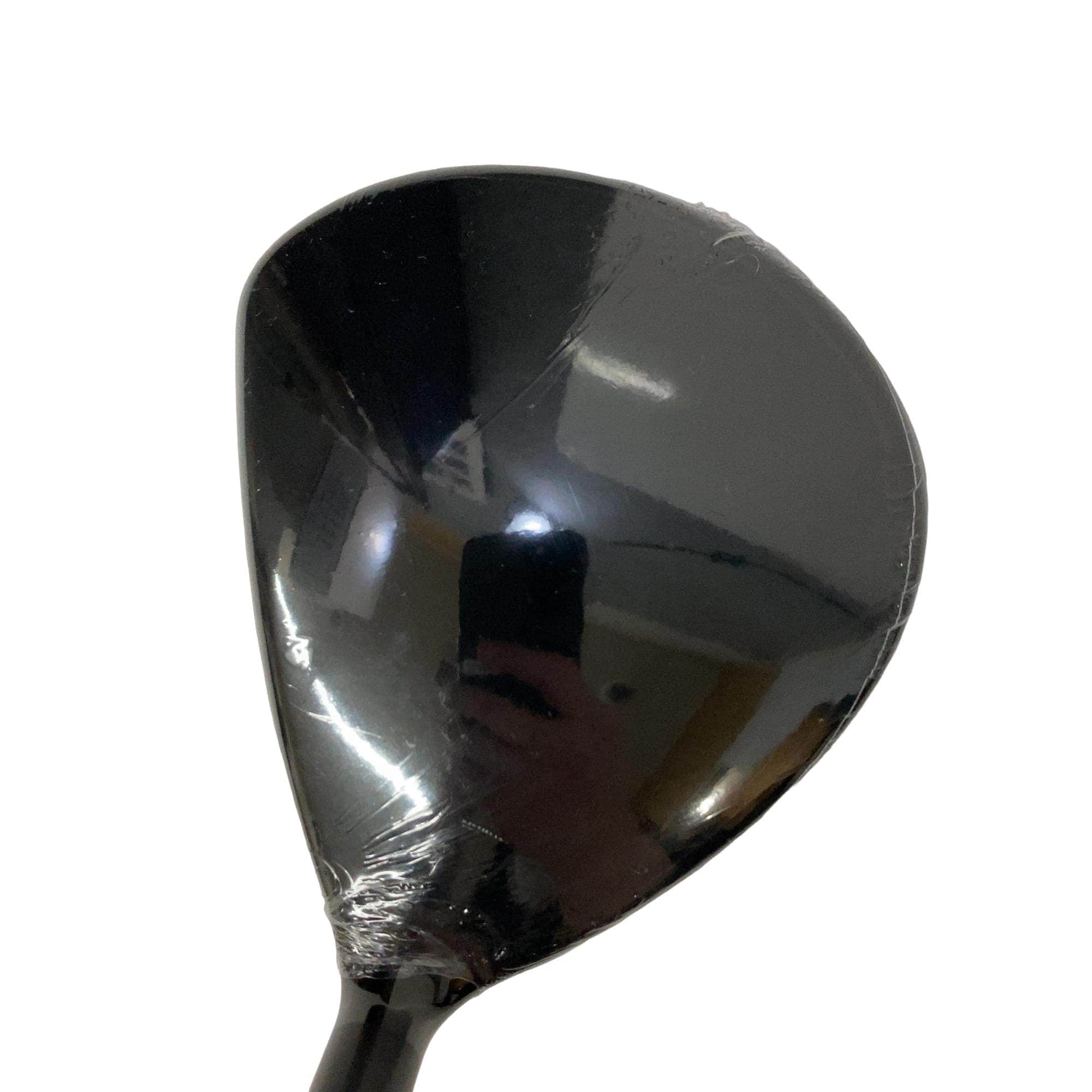 �p���P�O�@�l�`�w�@�T�v�@���f�B�[�X