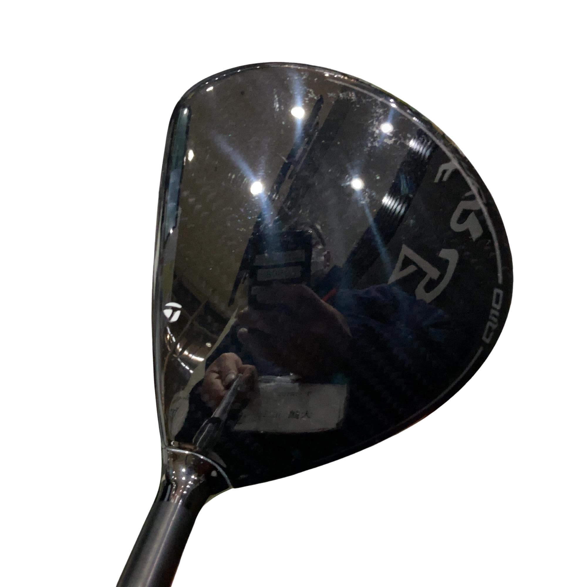 �p���P�O�@�l�`�w�@�T�v�@���f�B�[�X