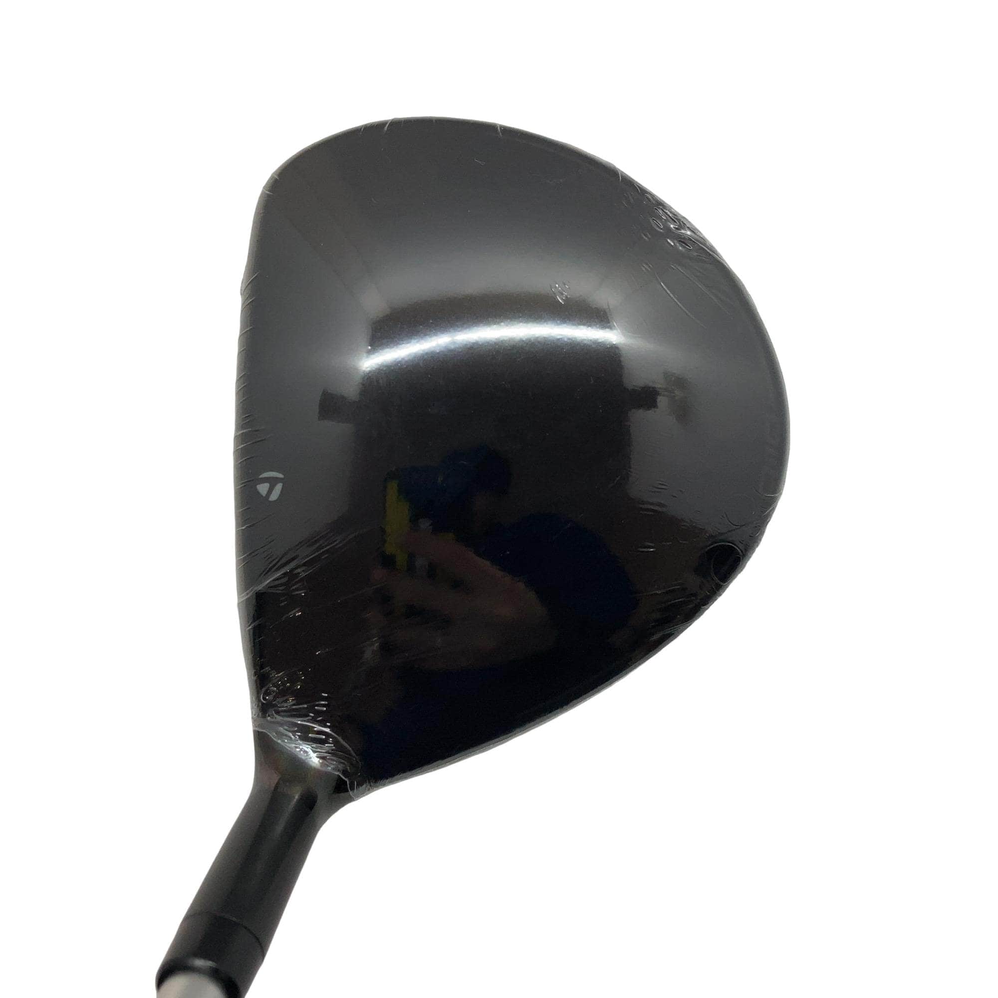 �p���P�O�@�l�`�w�@�T�v�@���f�B�[�X