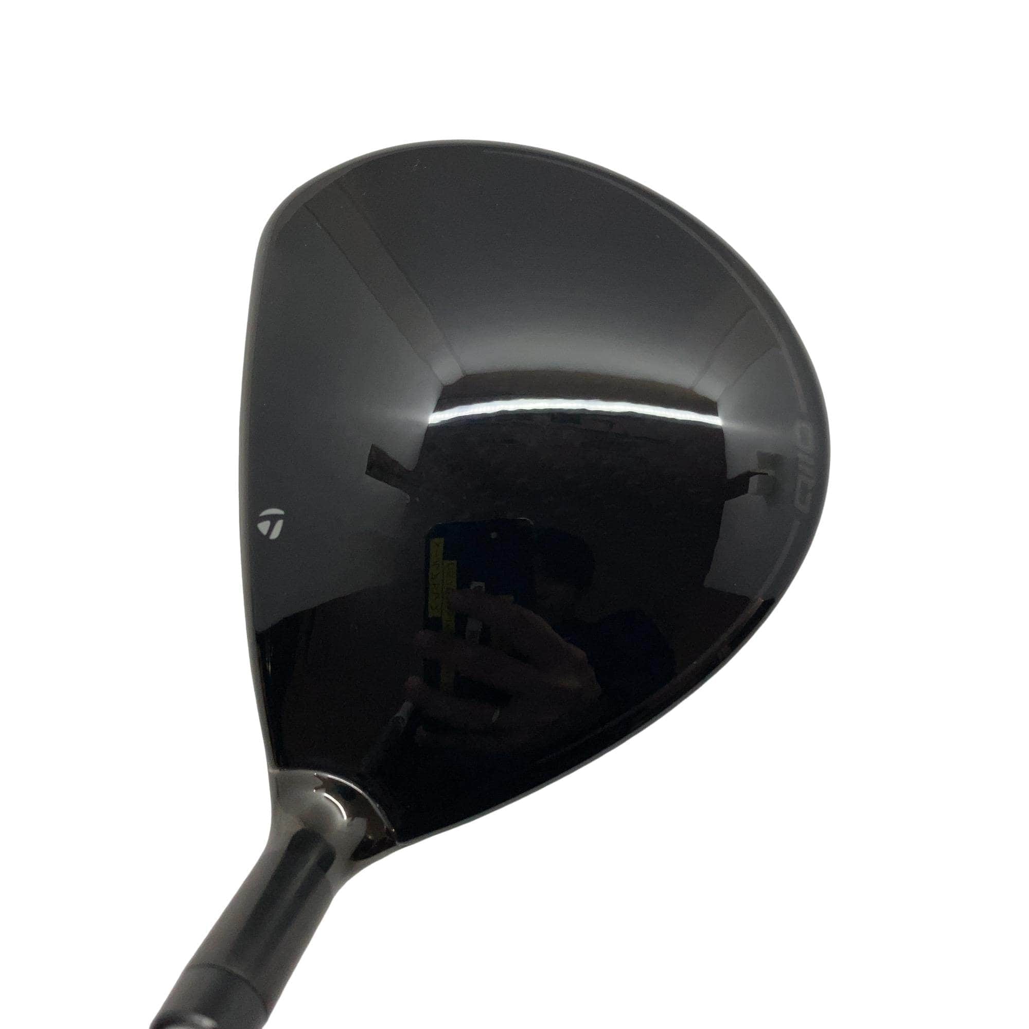 �p���P�O�@�l�`�w�@�T�v�@���f�B�[�X