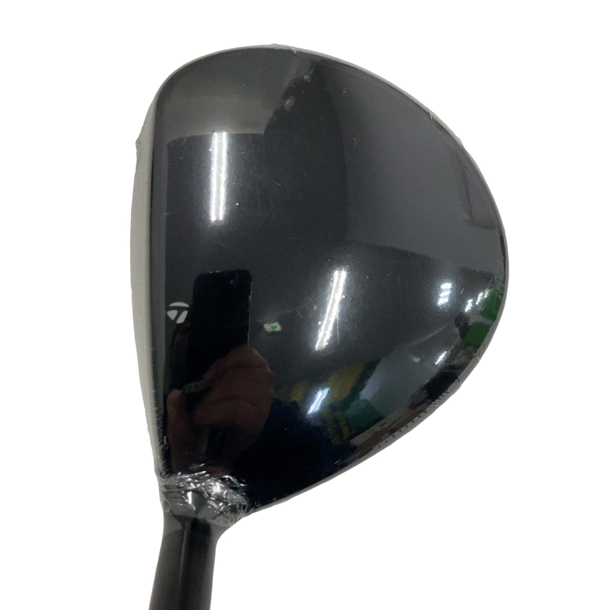 �p���P�O�@�l�`�w�@�T�v�@���f�B�[�X