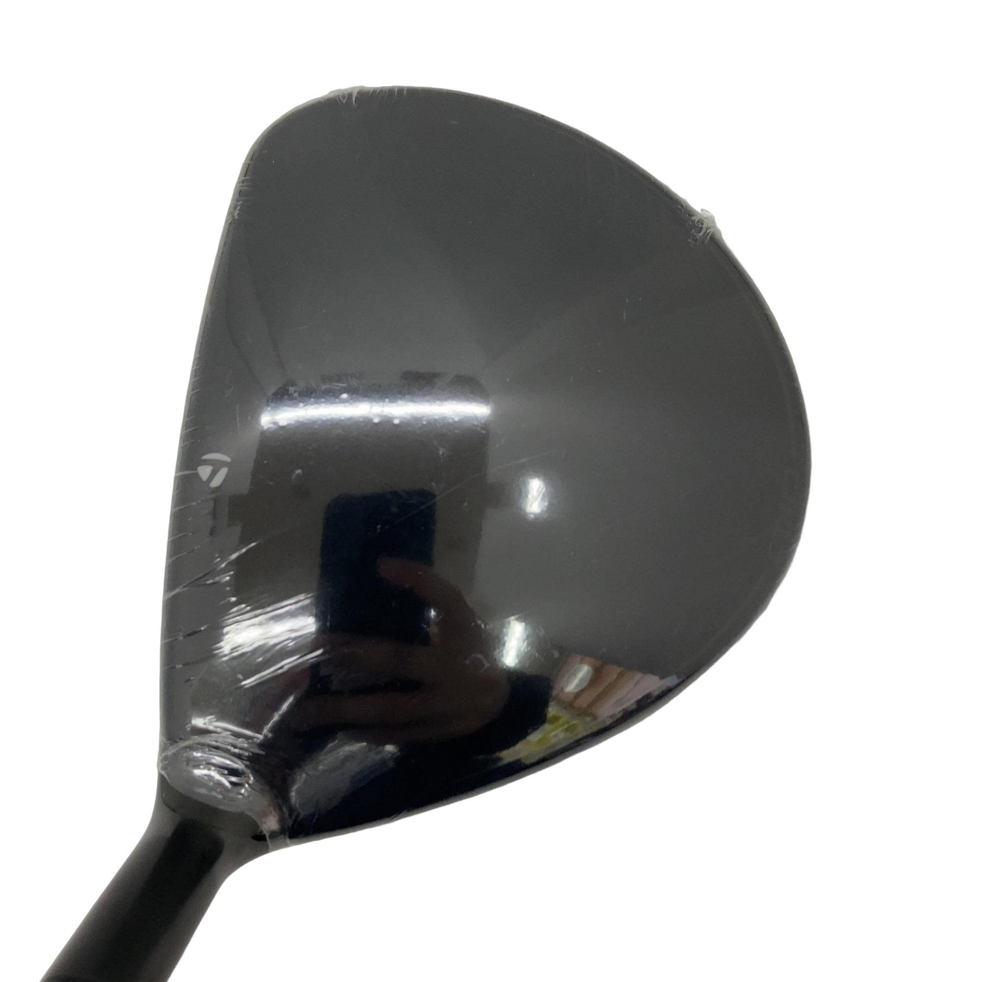 �p���P�O�@�l�`�w�@�T�v�@���f�B�[�X