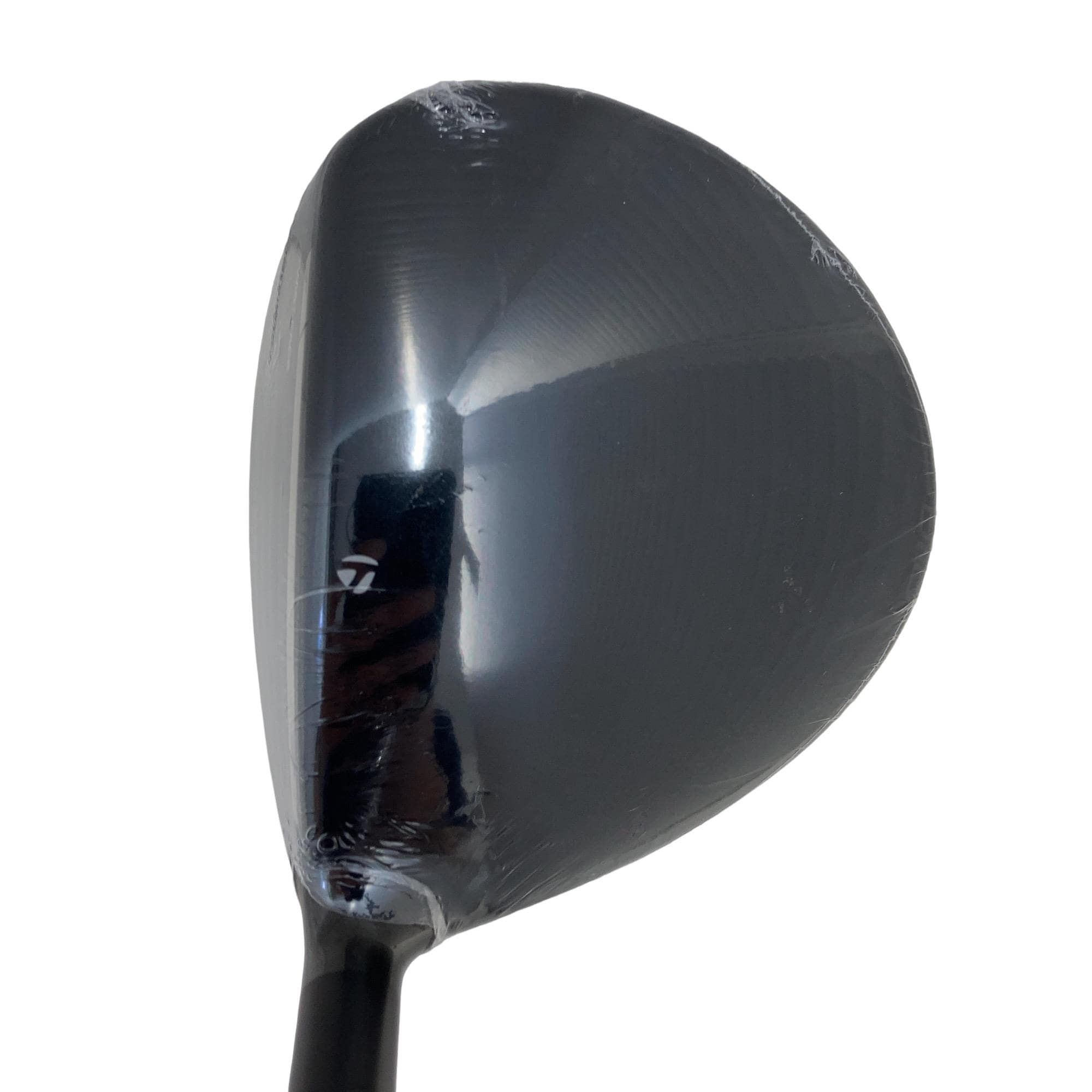 �p���P�O�@�l�`�w�@�T�v�@���f�B�[�X