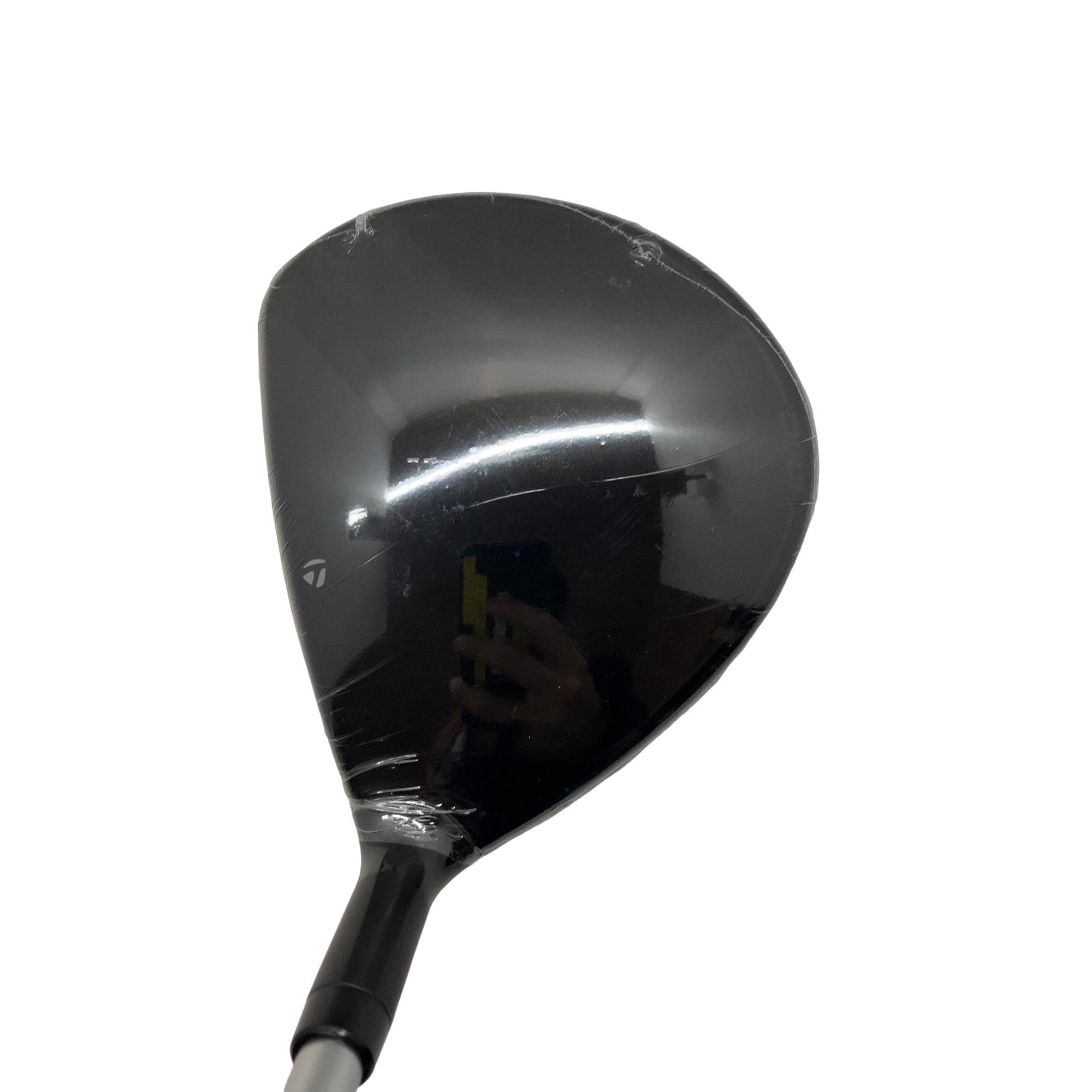 �p���P�O�@�l�`�w�@�T�v�@���f�B�[�X