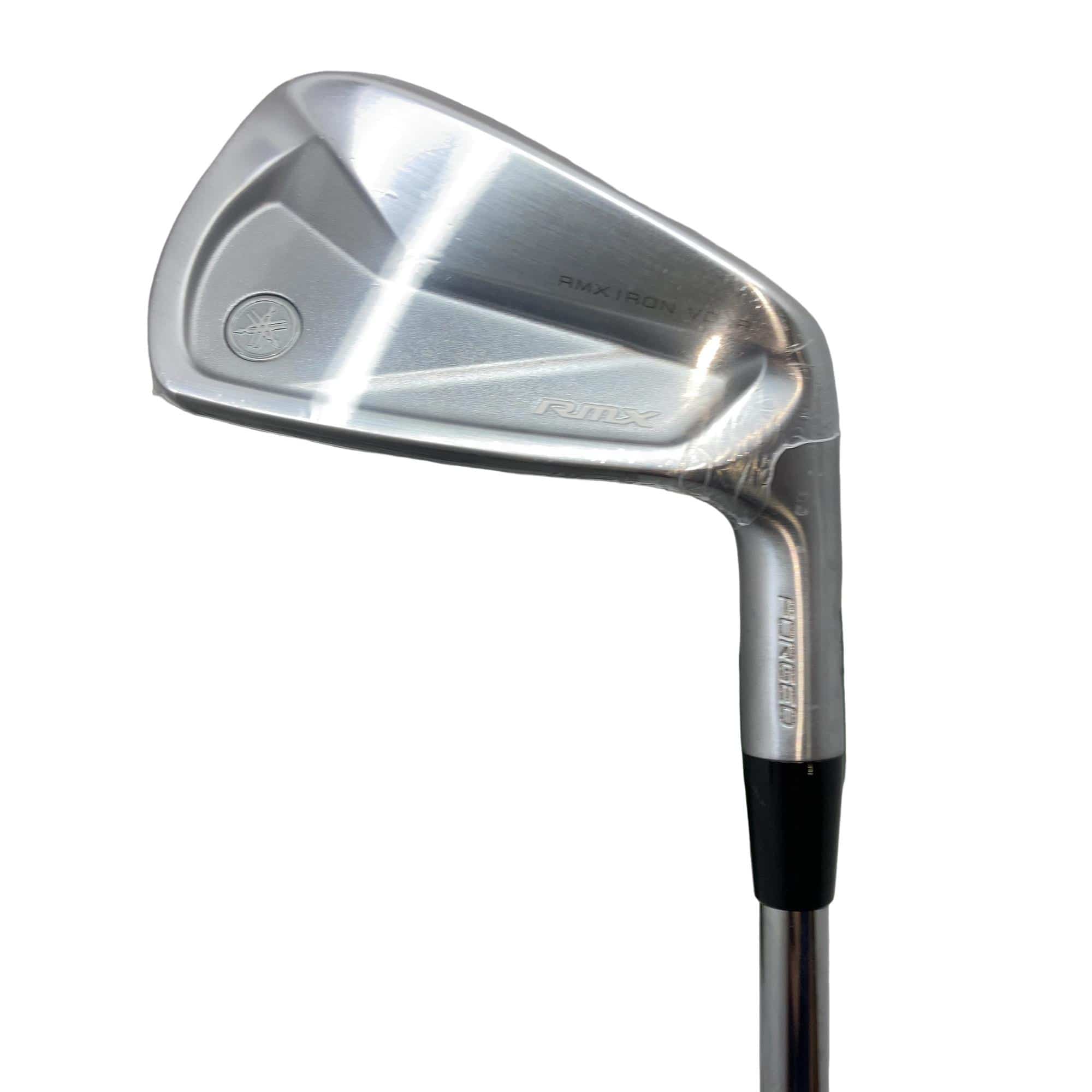 �q�l�w�@�u�c�^�q�i�Q�O�Q�S�j�@�U�r�i���{���F�U�{�Z�b�g�j