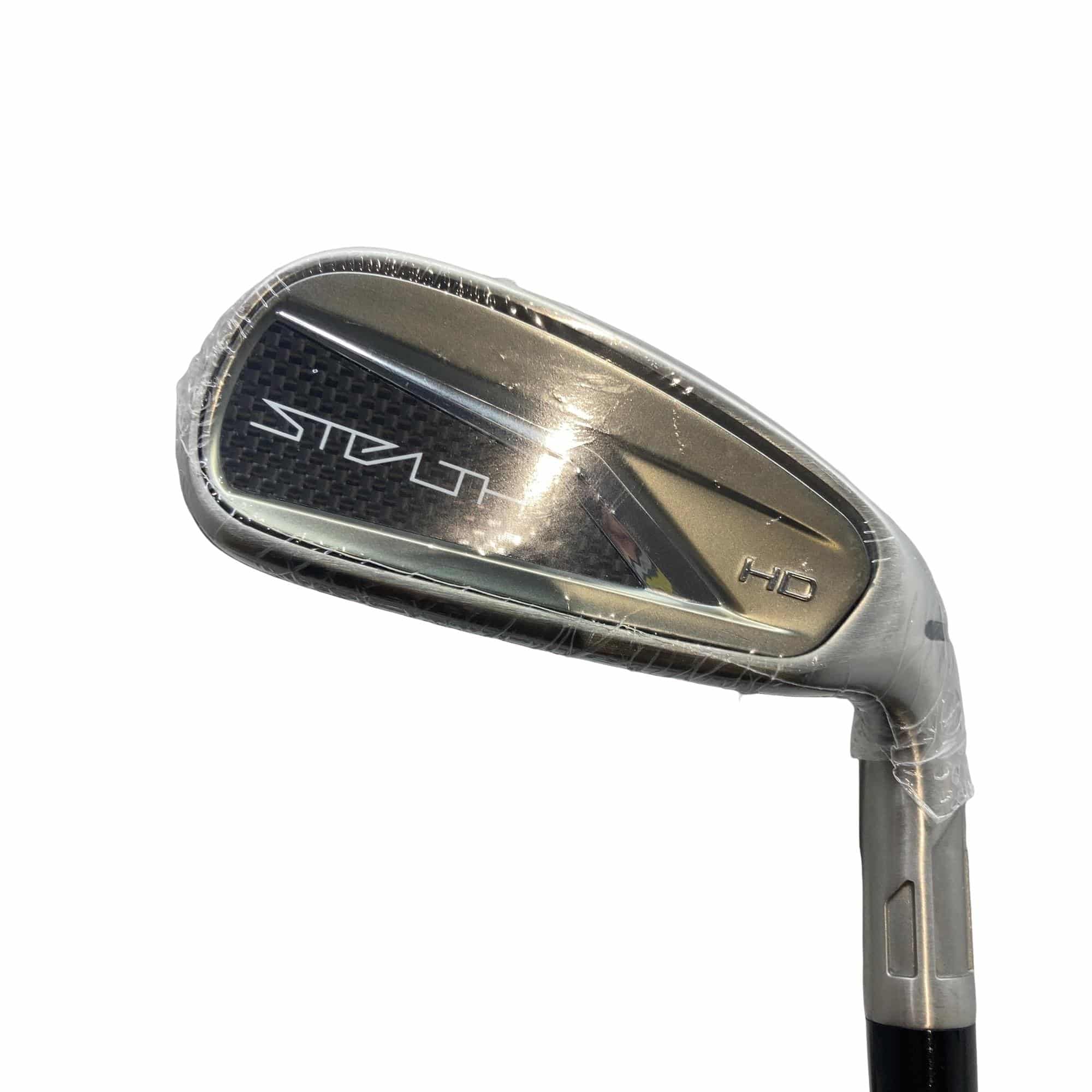 �r�s�d�`�k�s�g�@�g�c�i�Q�O�Q�R�j�@�T�r�@���f�B�[�X�i���{���F�T�{�Z�b�g�j