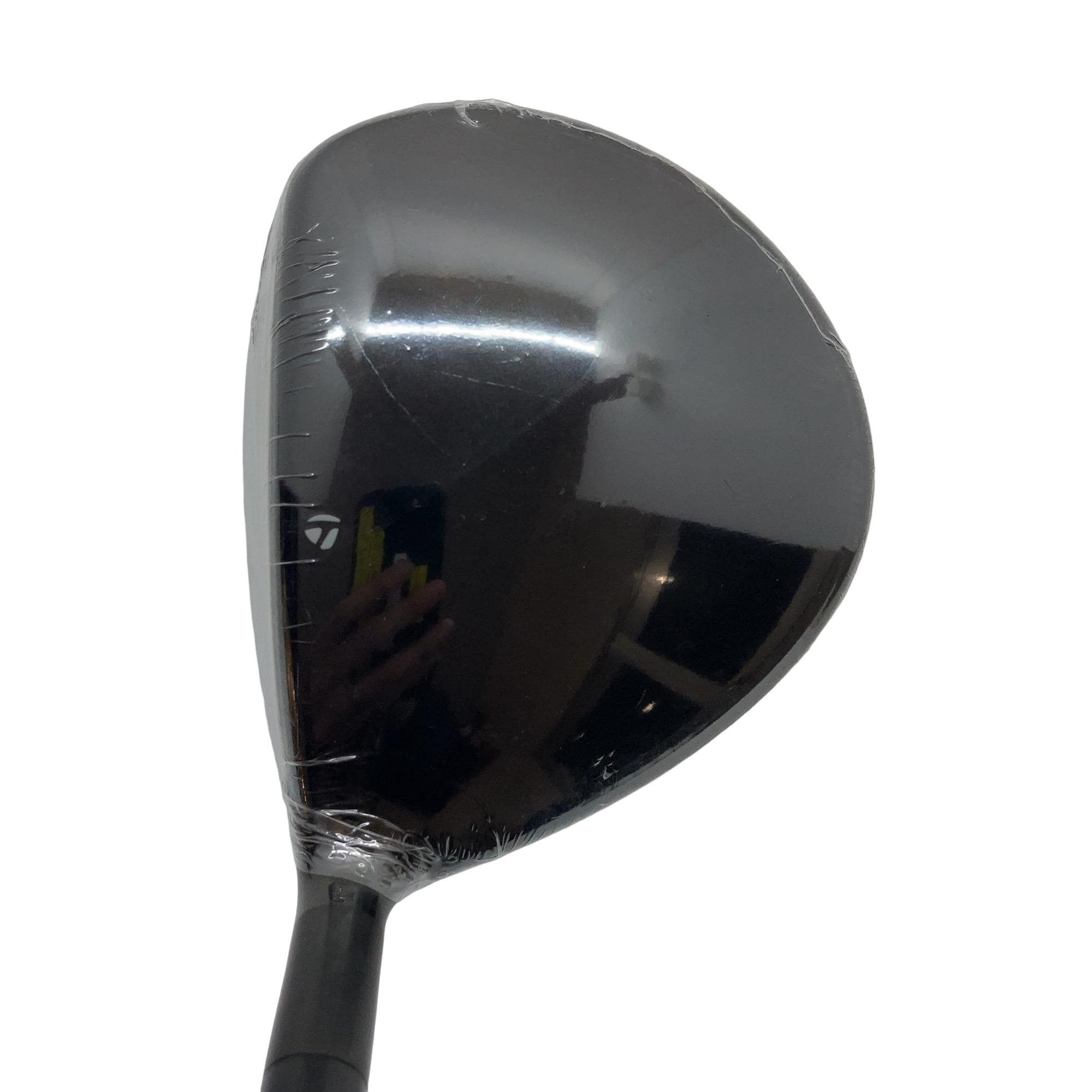 �p���P�O�@�l�`�w�@�T�v