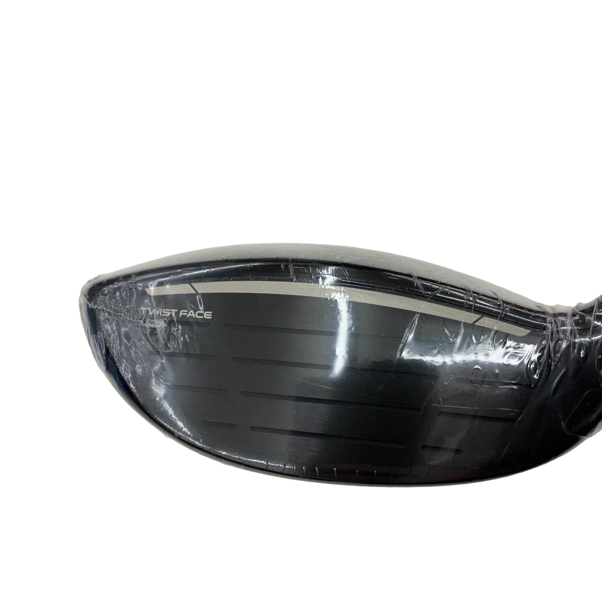 �p���P�O�@�l�`�w�@�V�v�@���f�B�[�X