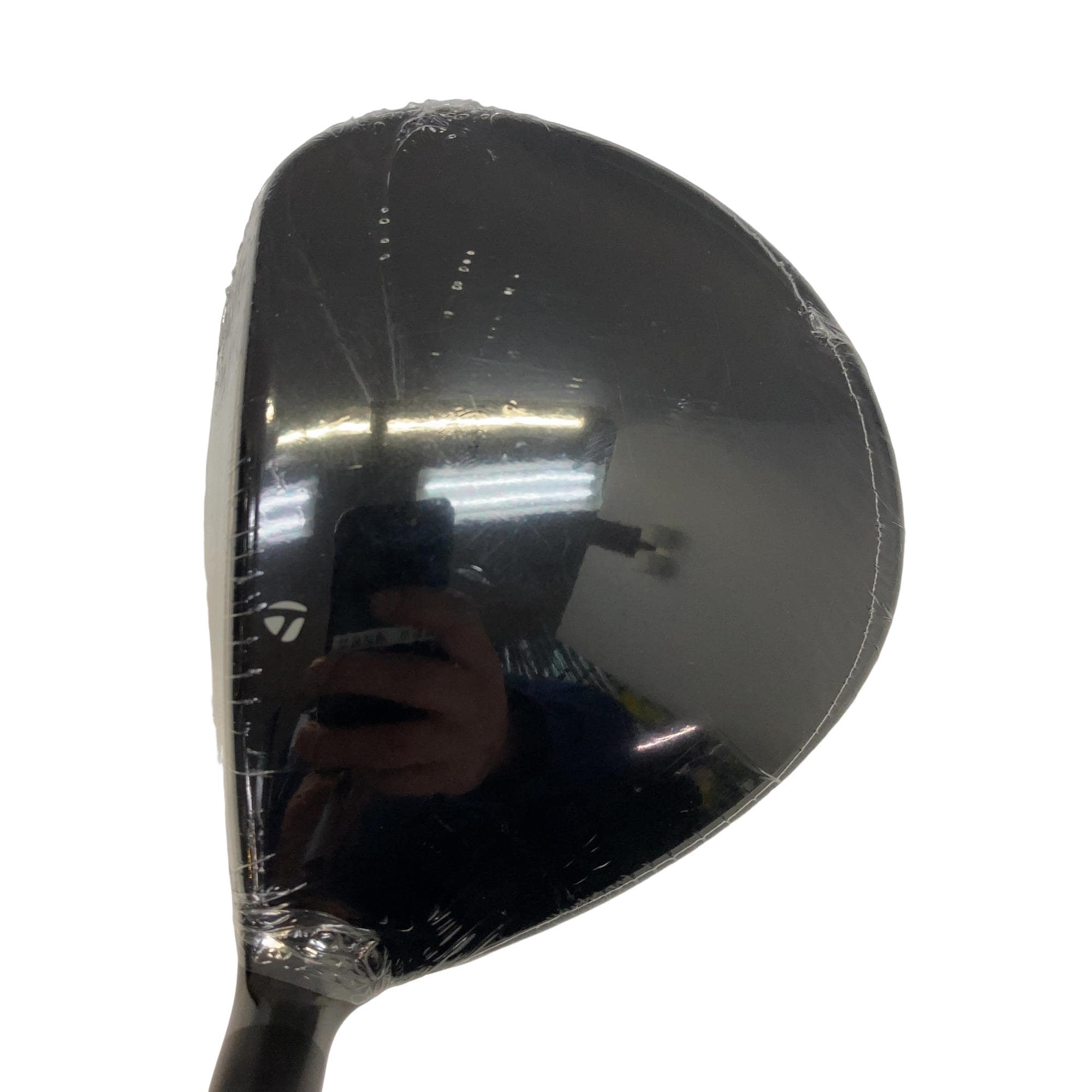 �p���P�O�@�l�`�w�@�V�v�@���f�B�[�X