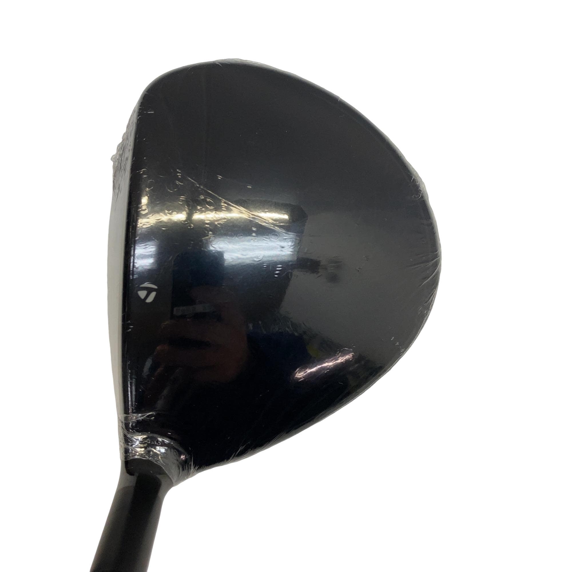 �p���P�O�@�l�`�w�@�V�v�@���f�B�[�X