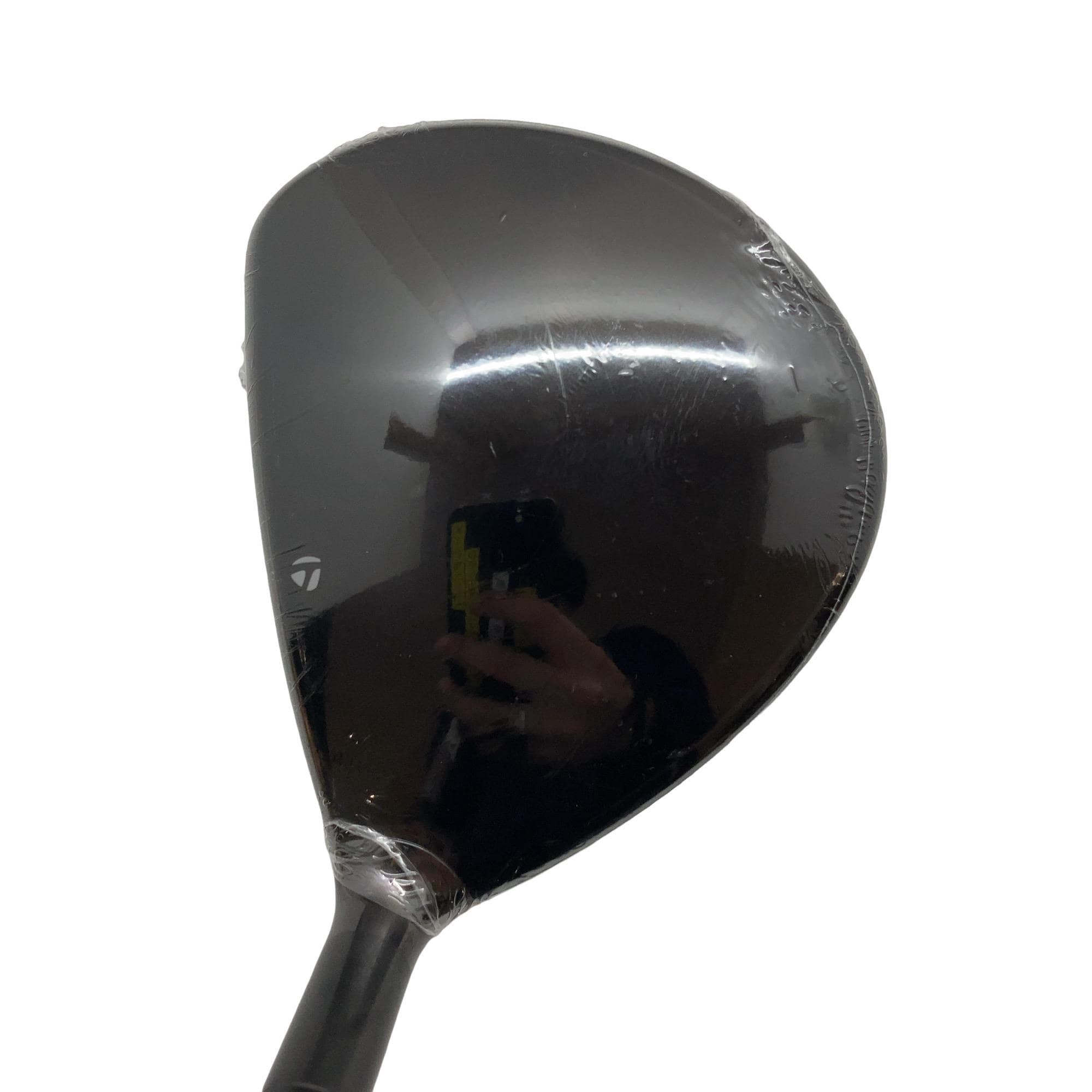 �p���P�O�@�l�`�w�@�V�v�@���f�B�[�X