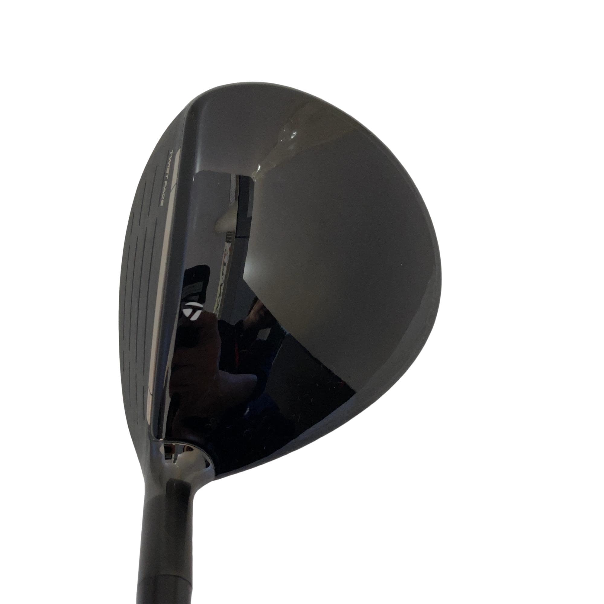 �p���P�O�@�l�`�w�@�V�v�@���f�B�[�X