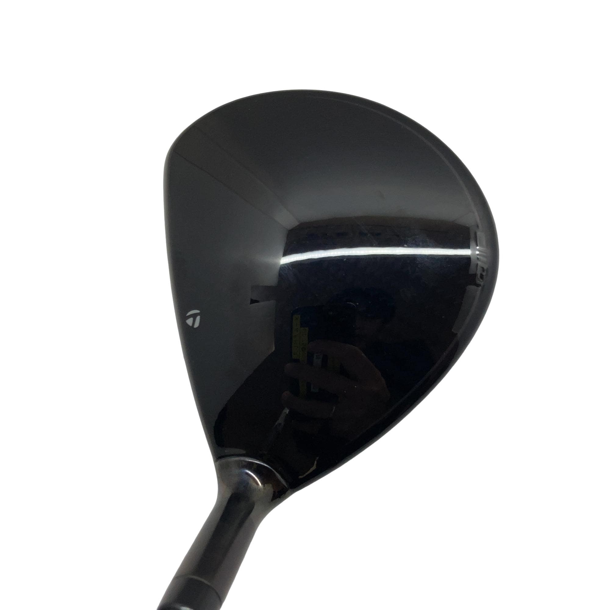 �p���P�O�@�l�`�w�@�V�v�@���f�B�[�X