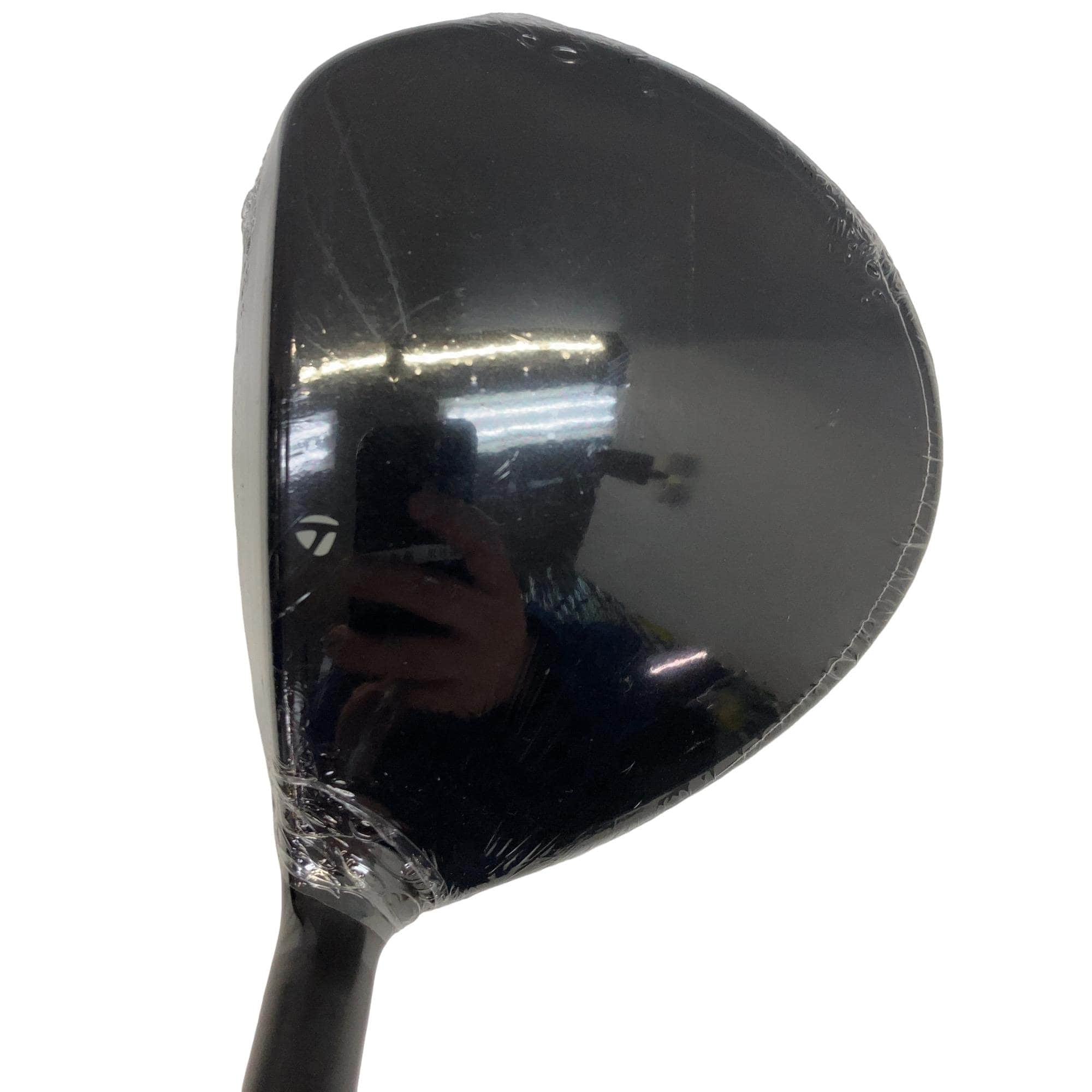 �p���P�O�@�l�`�w�@�V�v�@���f�B�[�X