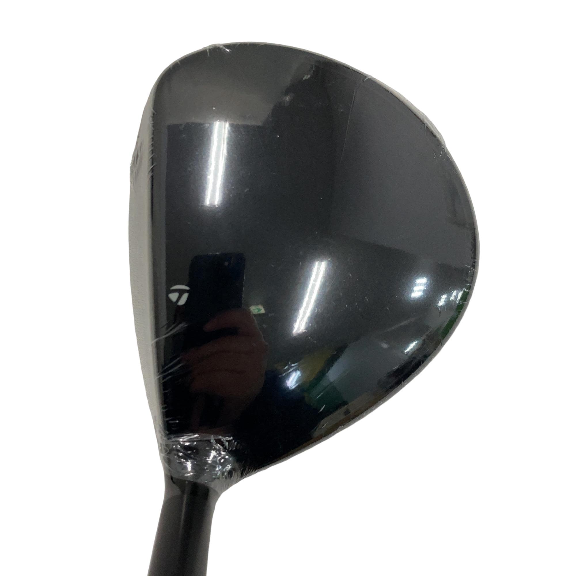 �p���P�O�@�l�`�w�@�V�v�@���f�B�[�X