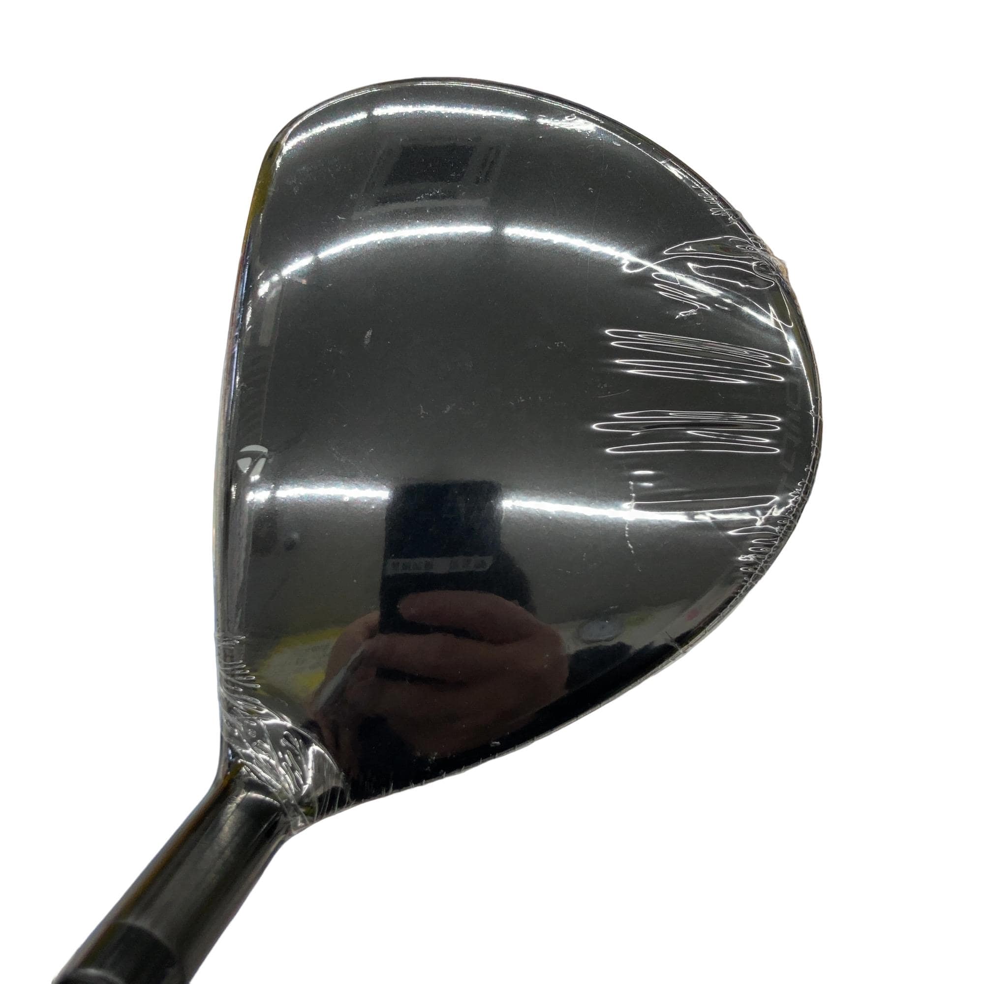 �p���P�O�@�l�`�w�@�V�v�@���f�B�[�X