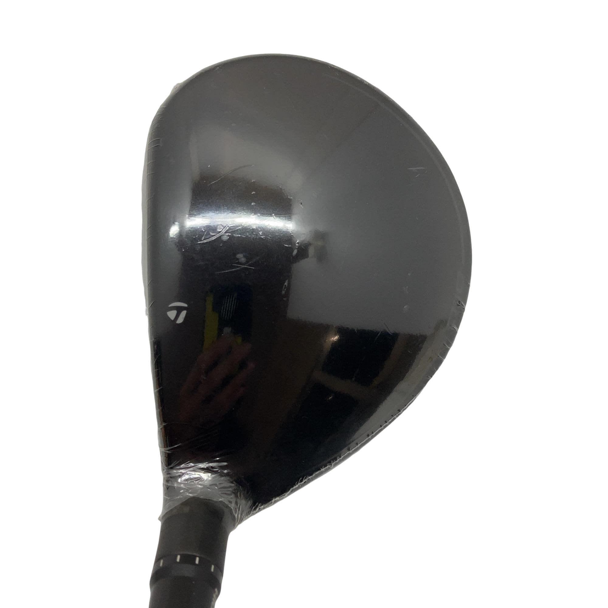 �p���P�O�@�s�n�t�q�@�T�v