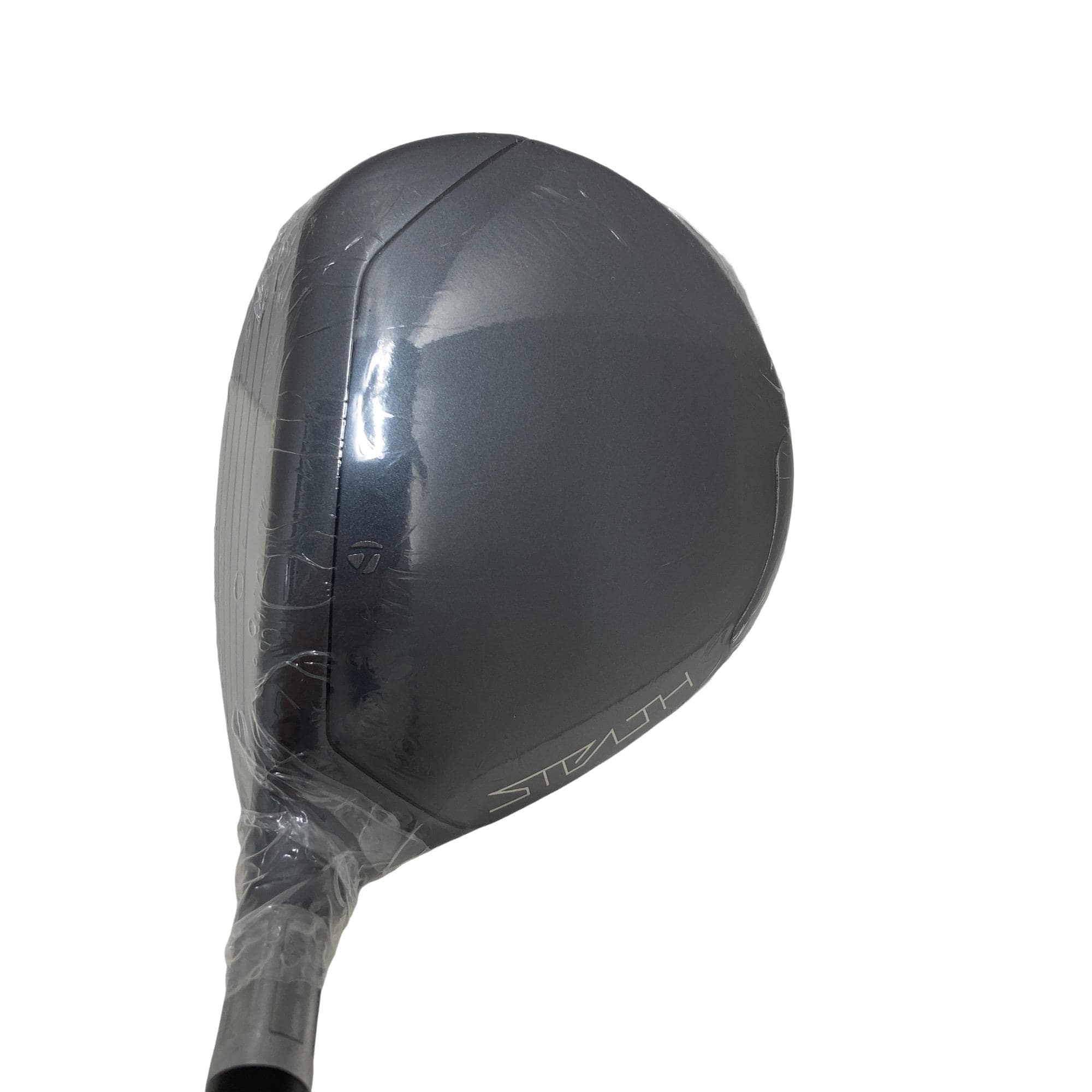 �r�s�d�`�k�s�g�Q�@�g�c�@�T�v�@���f�B�[�X