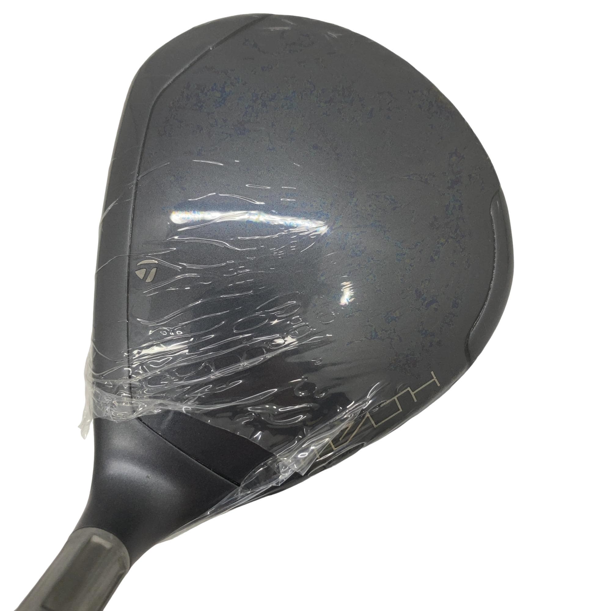 �r�s�d�`�k�s�g�Q�@�g�c�@�T�v�@���f�B�[�X