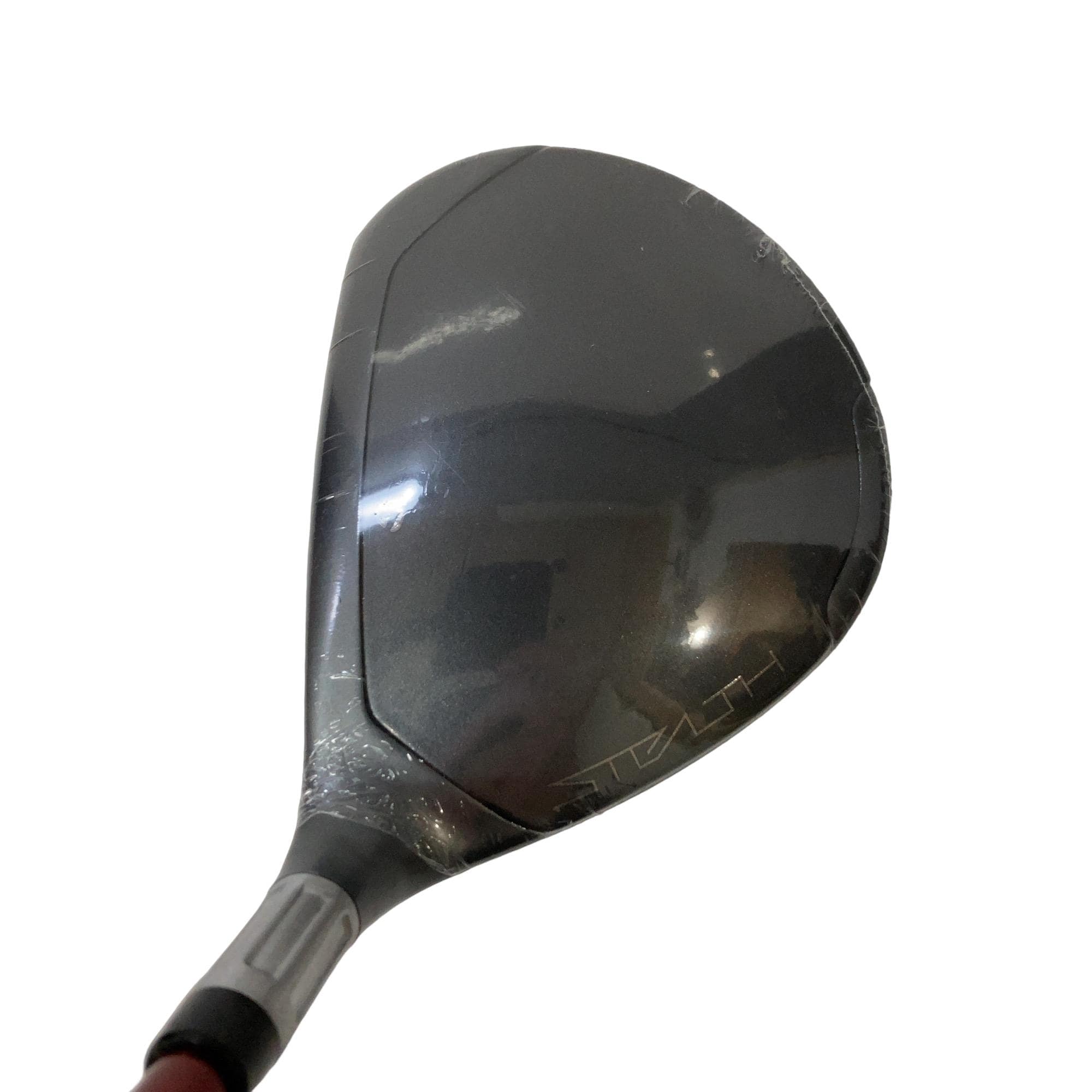 �r�s�d�`�k�s�g�Q�@�g�c�@�V�v�@���f�B�[�X