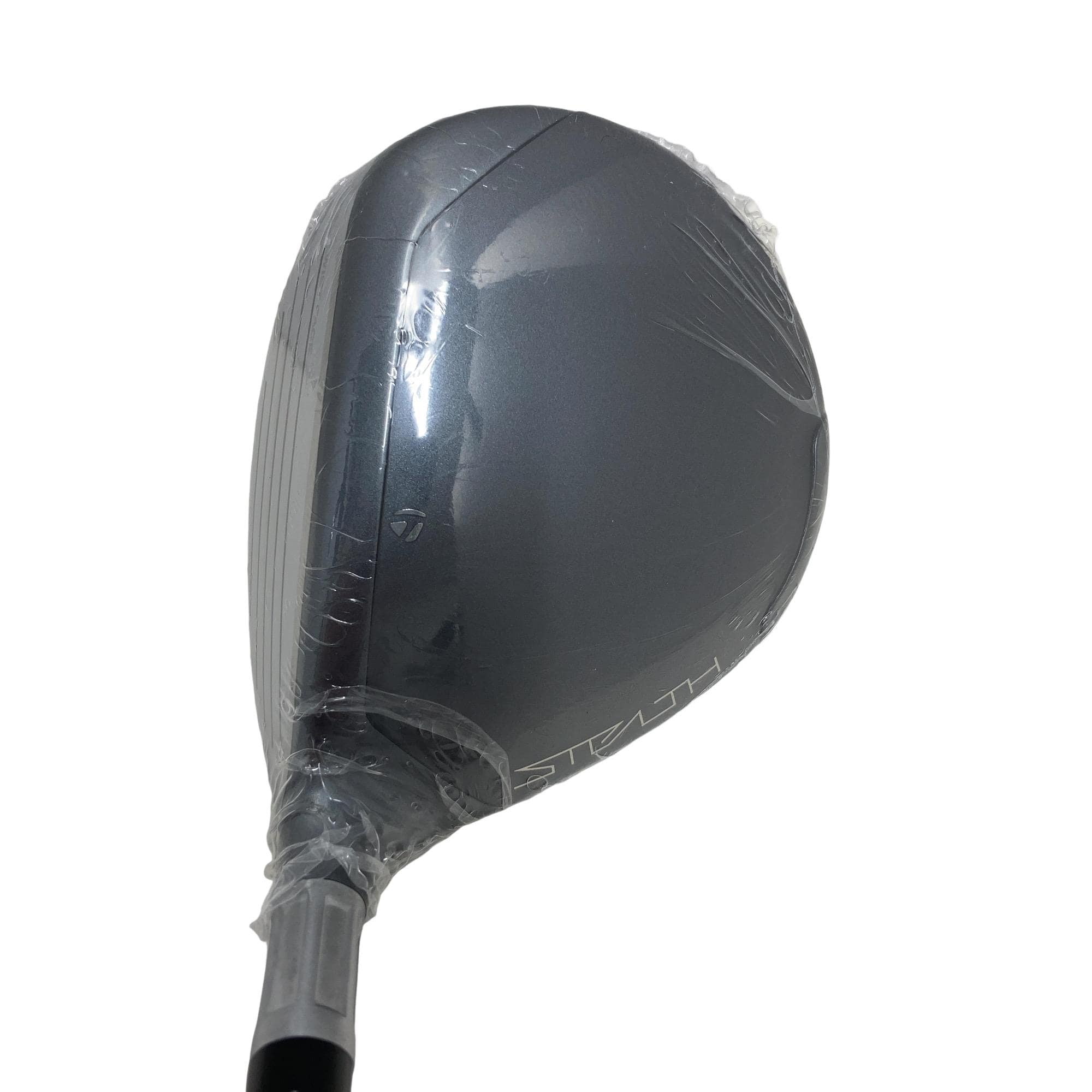 �r�s�d�`�k�s�g�Q�@�g�c�@�V�v�@���f�B�[�X