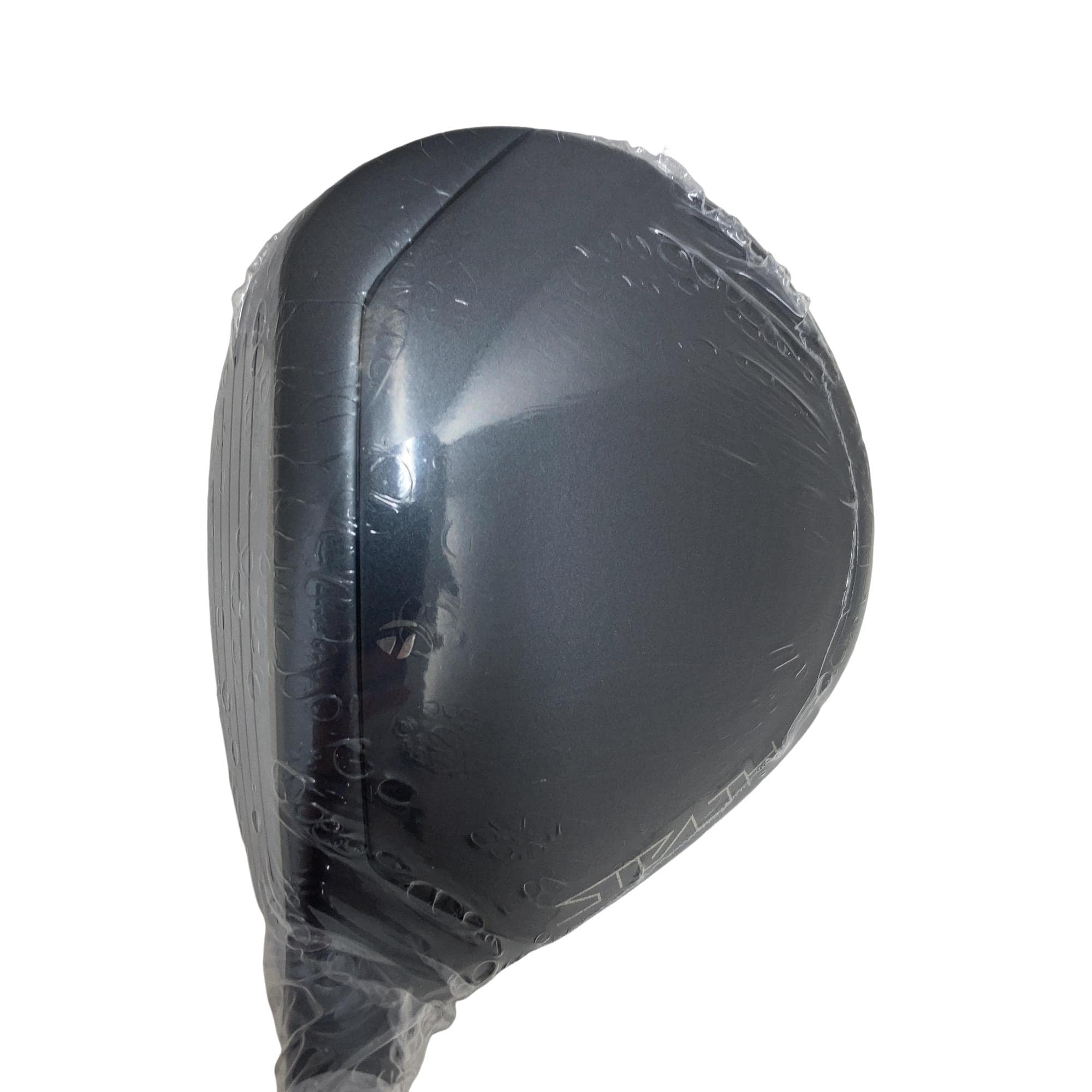 �r�s�d�`�k�s�g�Q�@�g�c�@�V�v�@���f�B�[�X