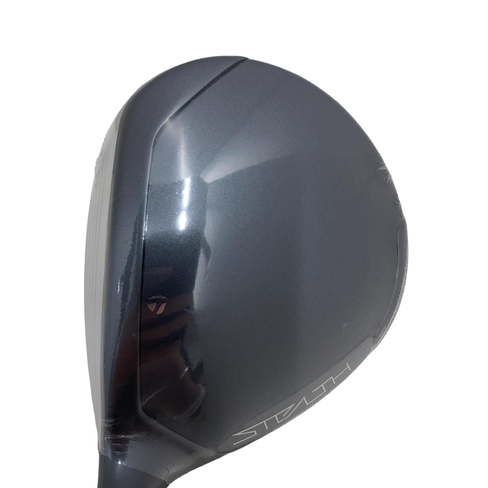 �r�s�d�`�k�s�g�Q�@�g�c�@�V�v�@���f�B�[�X