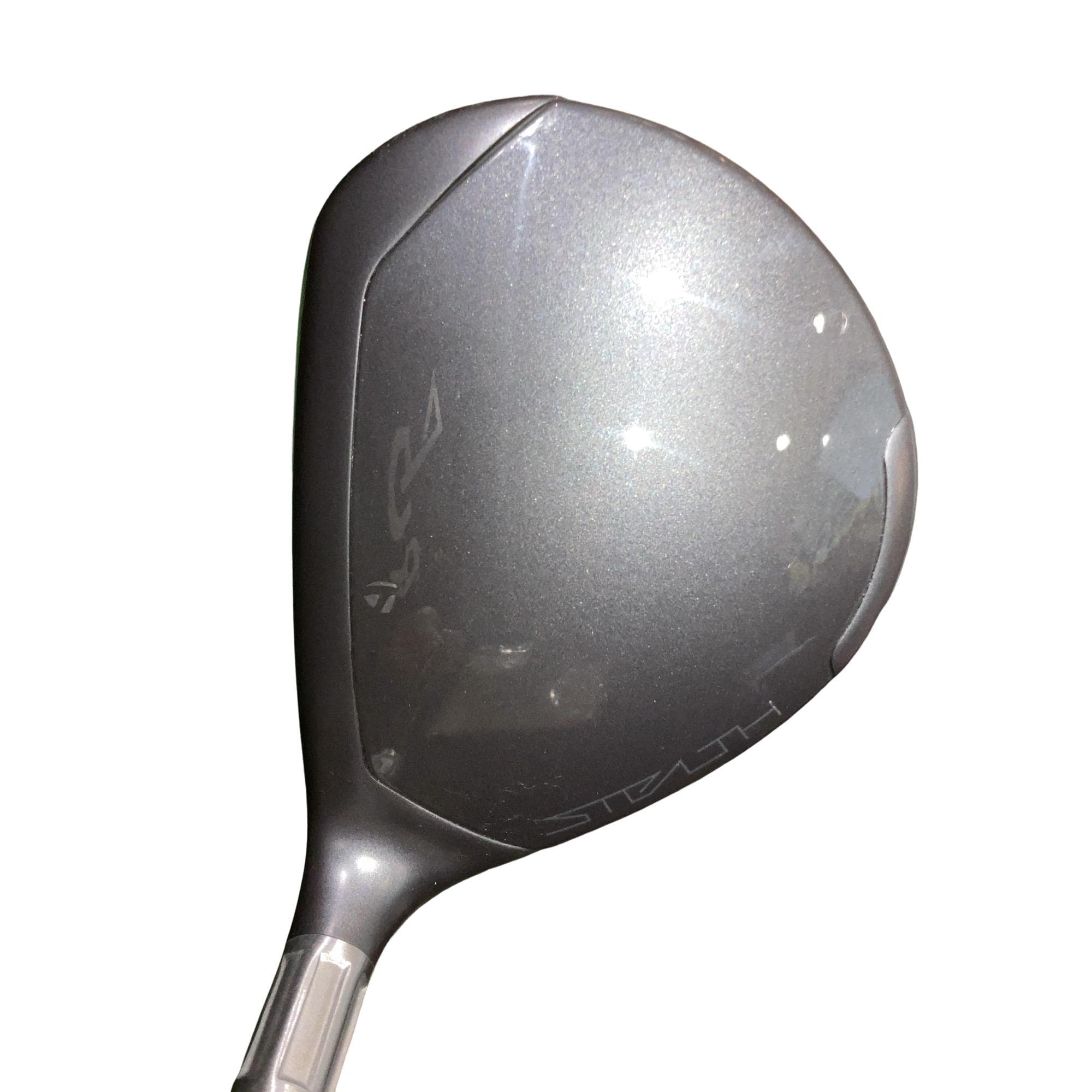 �r�s�d�`�k�s�g�Q�@�g�c�@�V�v�@���f�B�[�X