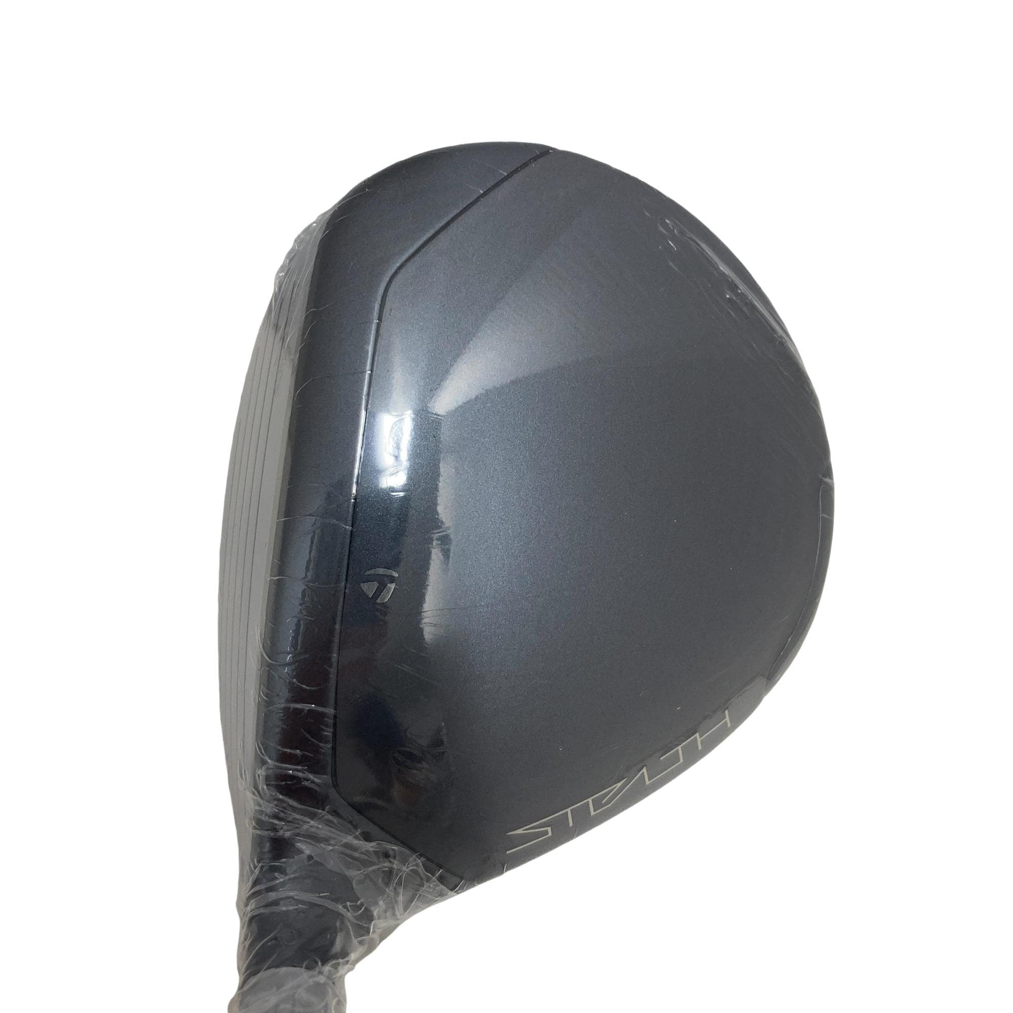 �r�s�d�`�k�s�g�Q�@�g�c�@�V�v�@���f�B�[�X