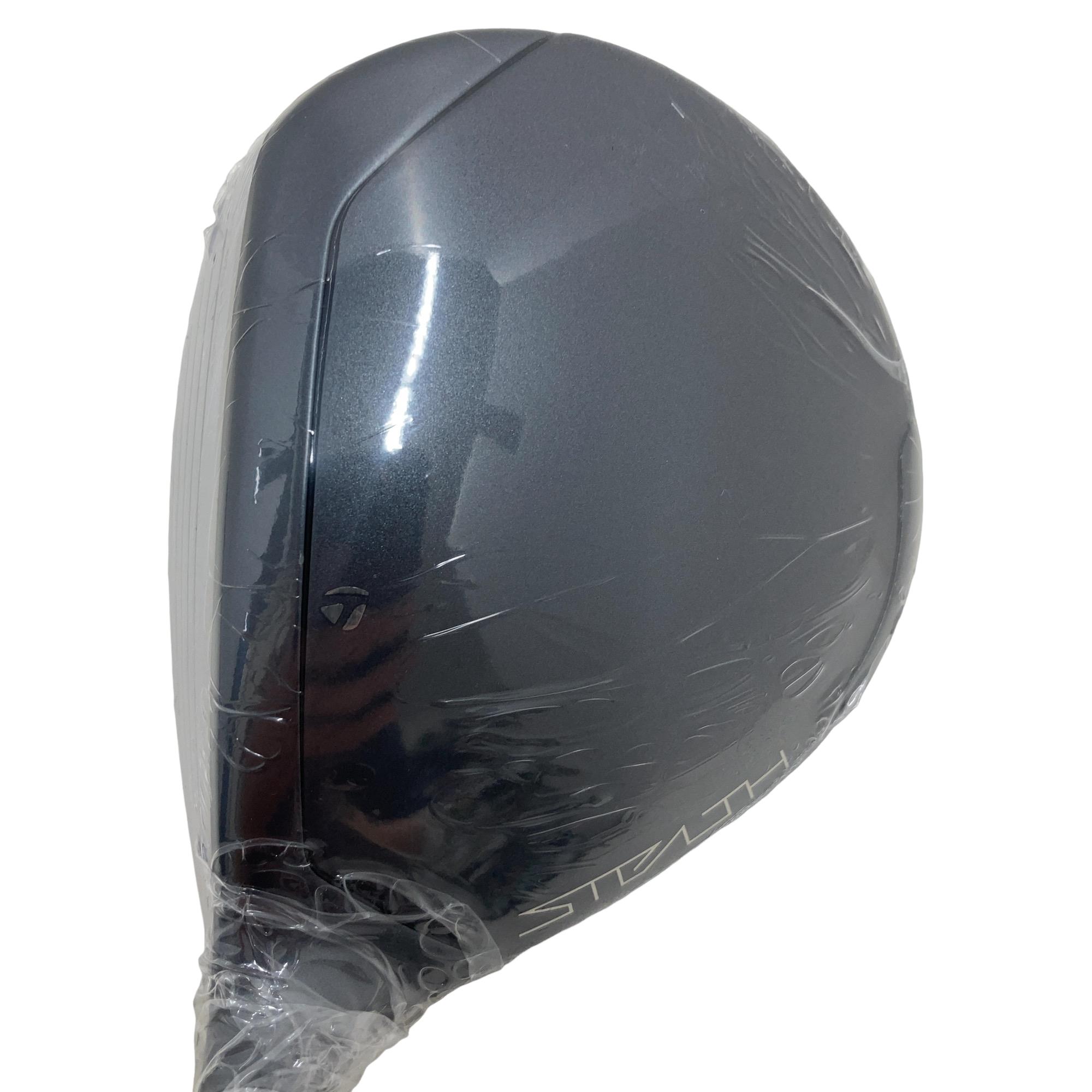 �r�s�d�`�k�s�g�Q�@�g�c�@�V�v�@���f�B�[�X