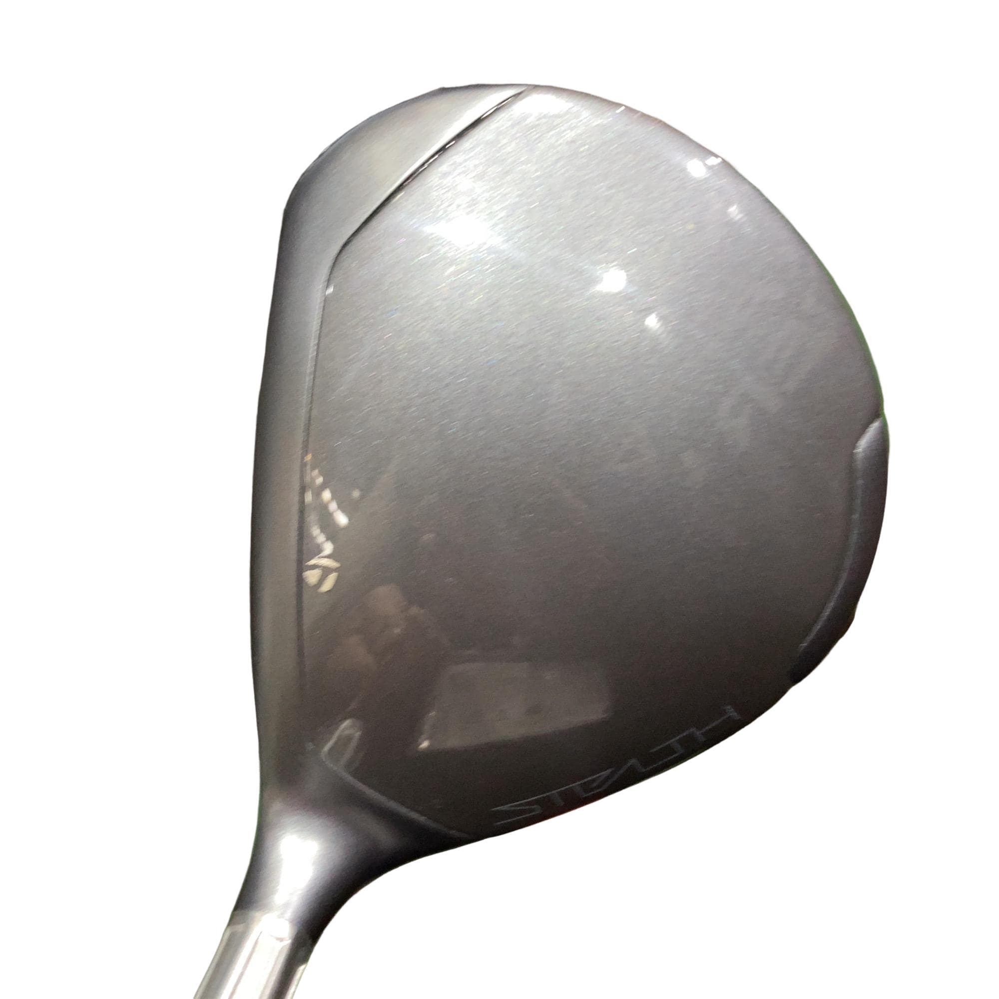 �r�s�d�`�k�s�g�Q�@�g�c�@�V�v�@���f�B�[�X