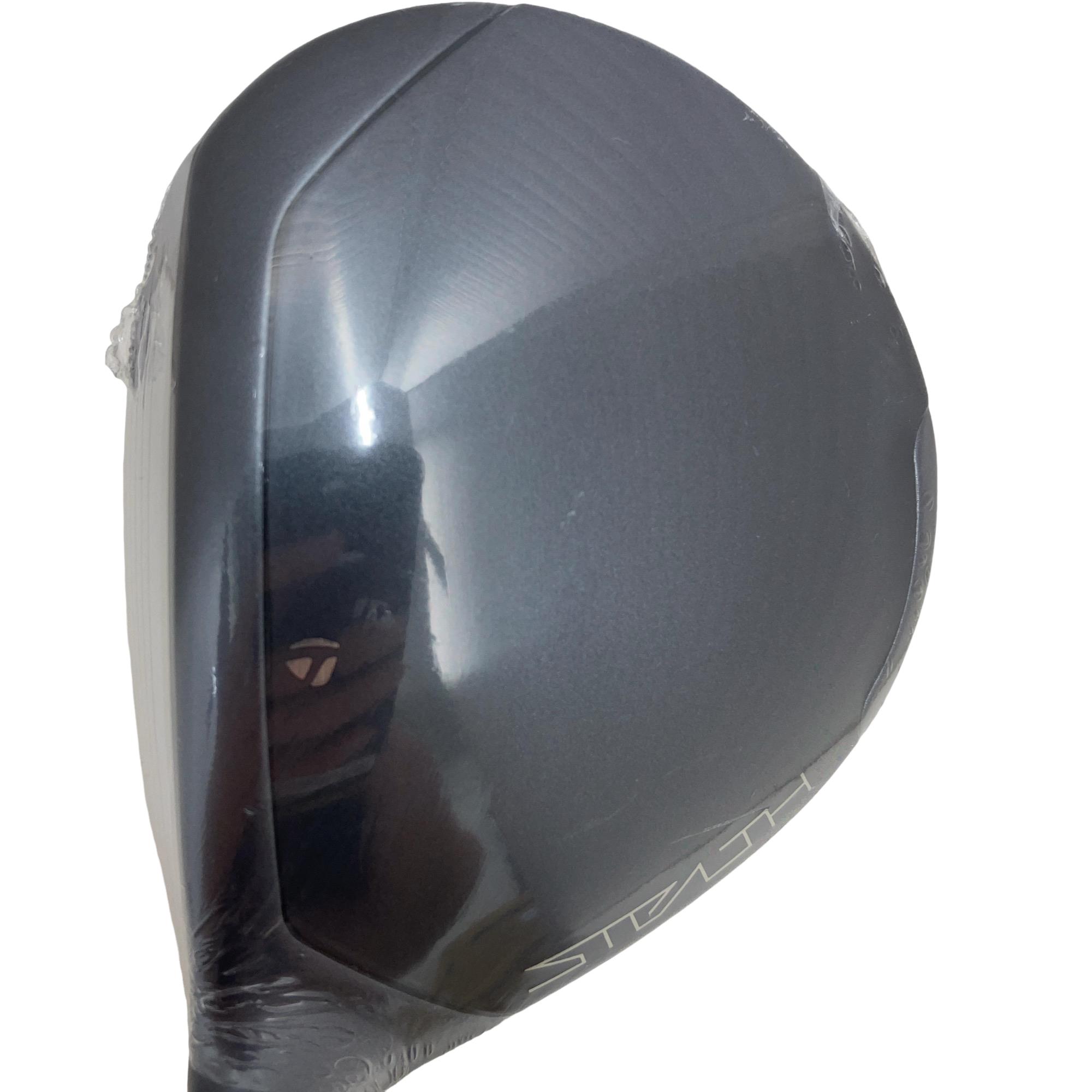 �r�s�d�`�k�s�g�Q�@�g�c�@�V�v�@���f�B�[�X