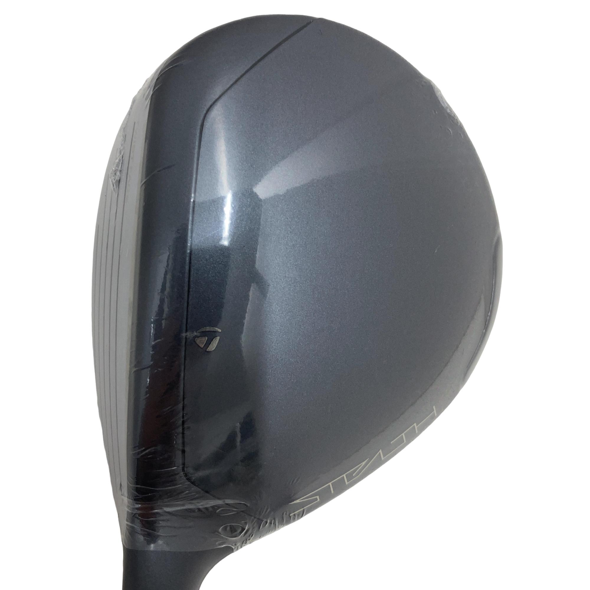 �r�s�d�`�k�s�g�Q�@�g�c�@�V�v�@���f�B�[�X