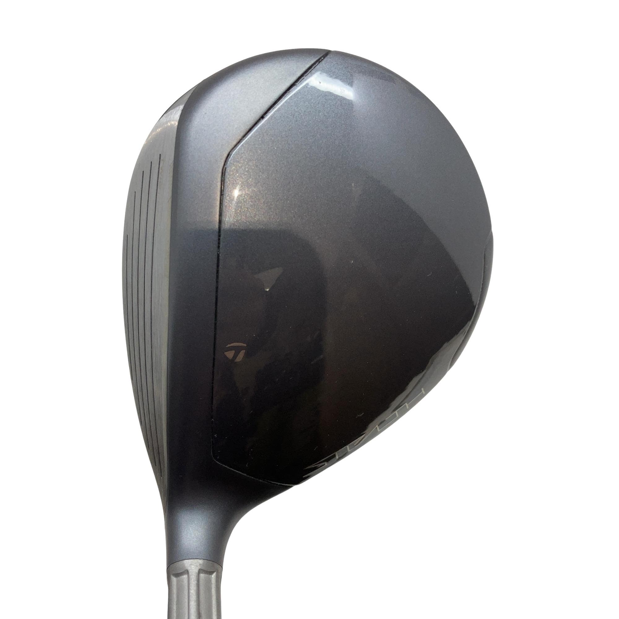 �r�s�d�`�k�s�g�Q�@�g�c�@�V�v�@���f�B�[�X