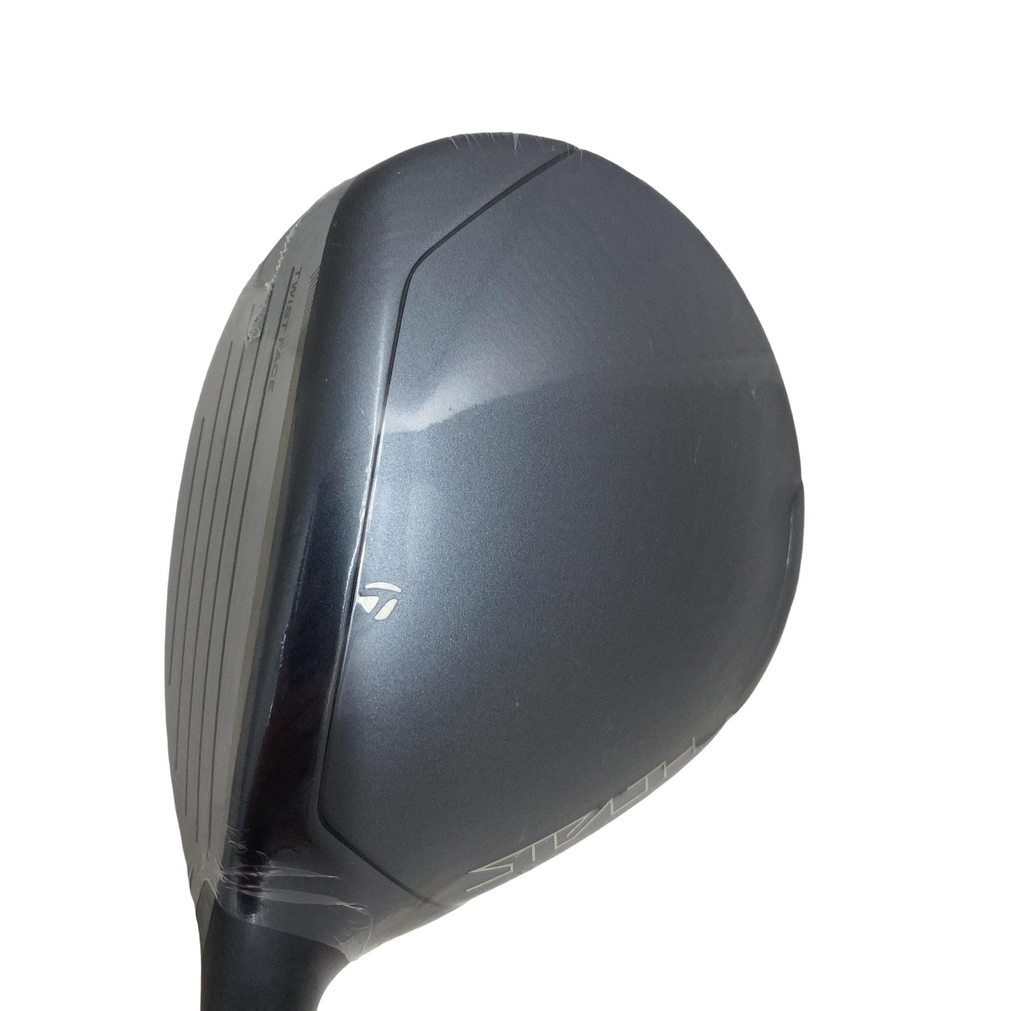 �r�s�d�`�k�s�g�Q�@�g�c�@�V�v�@���f�B�[�X