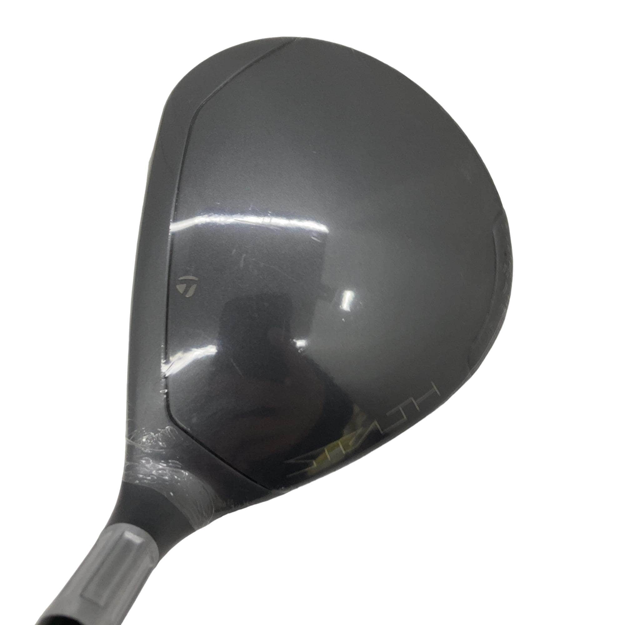 �r�s�d�`�k�s�g�Q�@�g�c�@�V�v�@���f�B�[�X