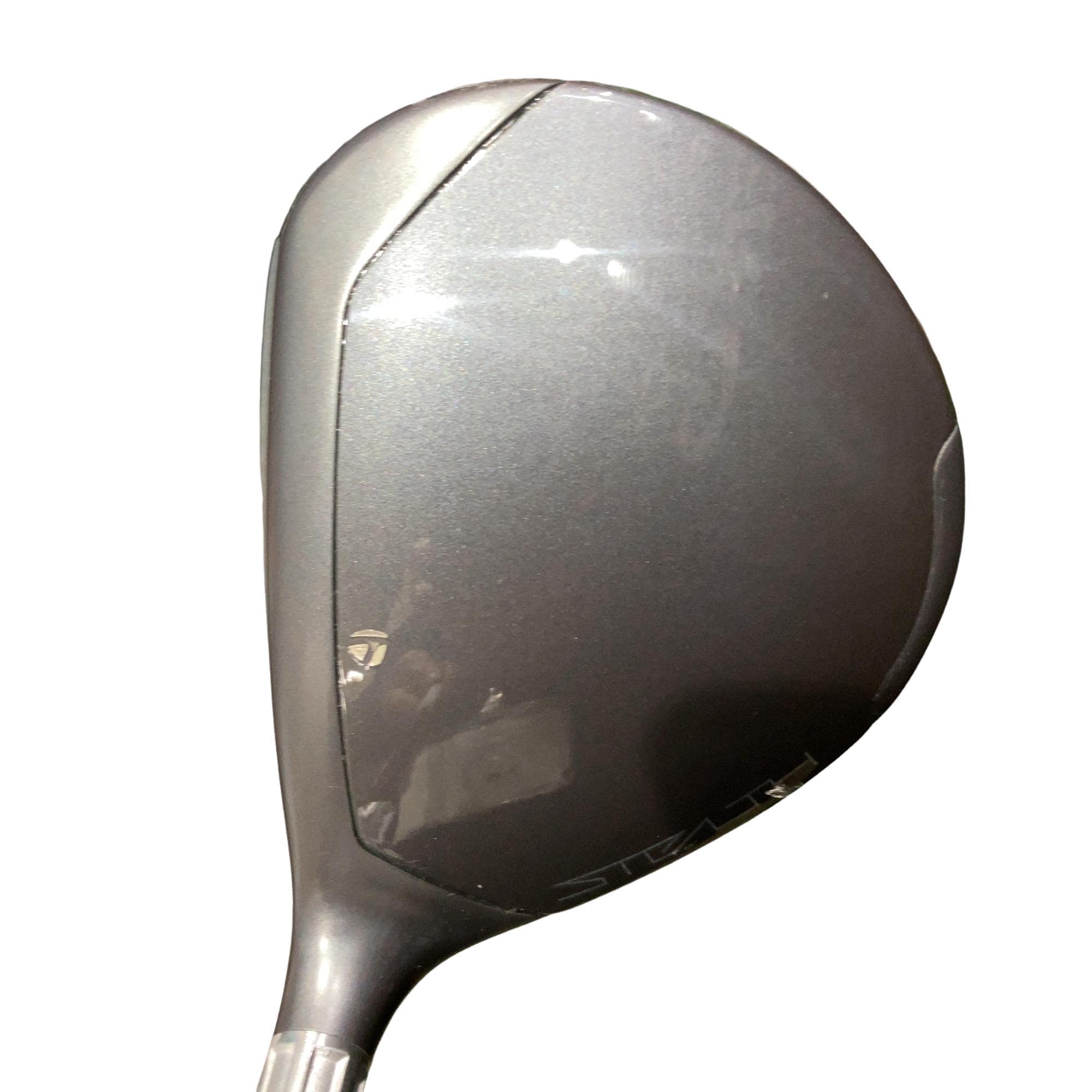 �r�s�d�`�k�s�g�Q�@�g�c�@�V�v�@���f�B�[�X