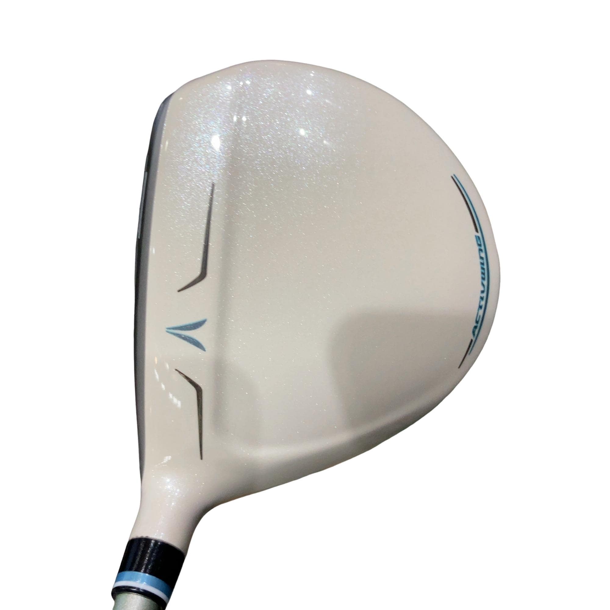 �w�w�h�n�i�Q�O�Q�Q�j�@�z���C�g�@�V�v�@���f�B�[�X