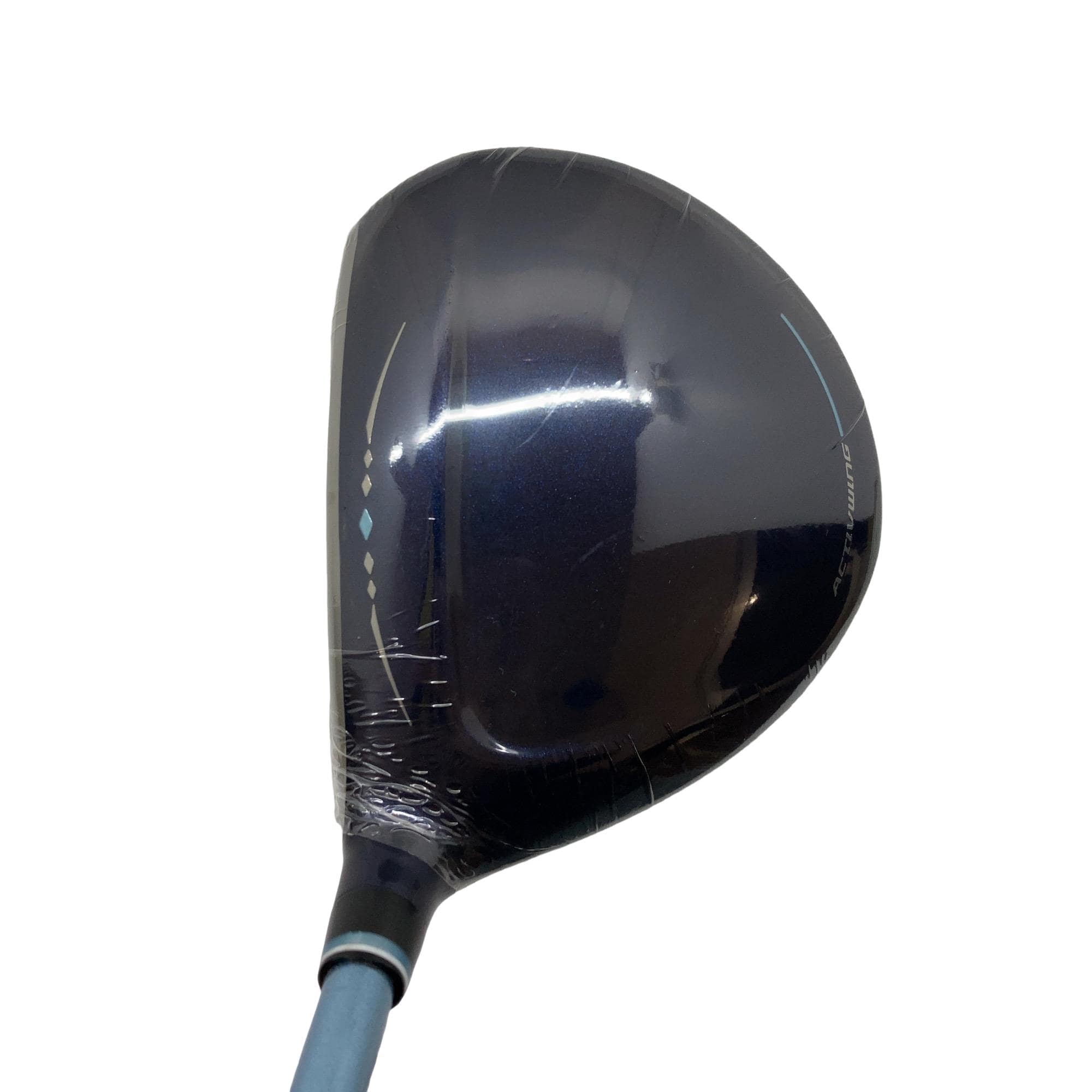 �w�w�h�n�i�Q�O�Q�S�j�@�R�v�@���f�B�[�X